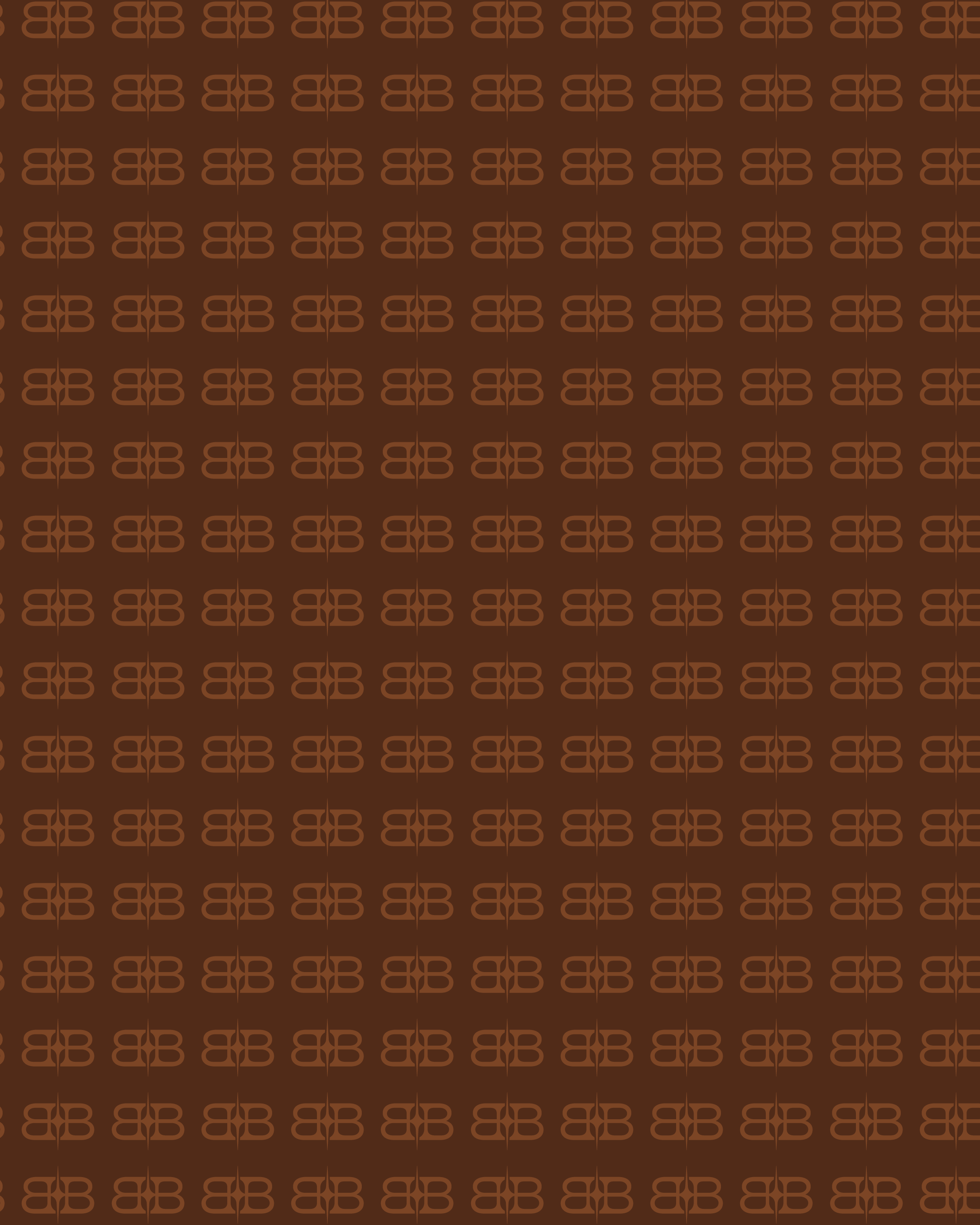 bb-post-06.png