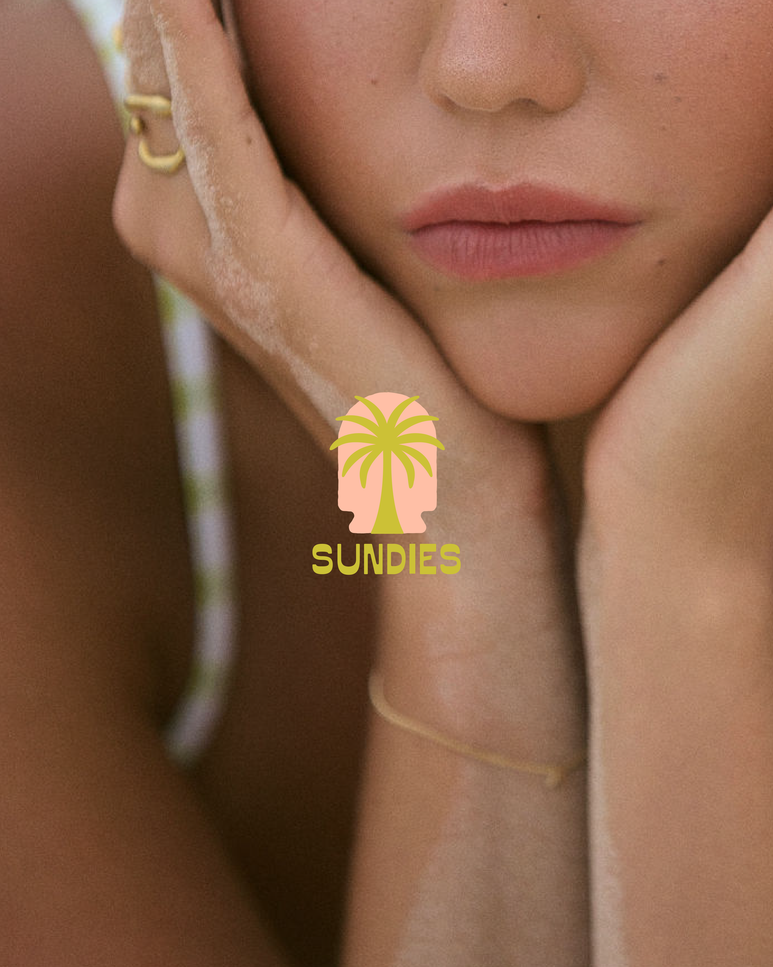 SUNDIES-post-06.png