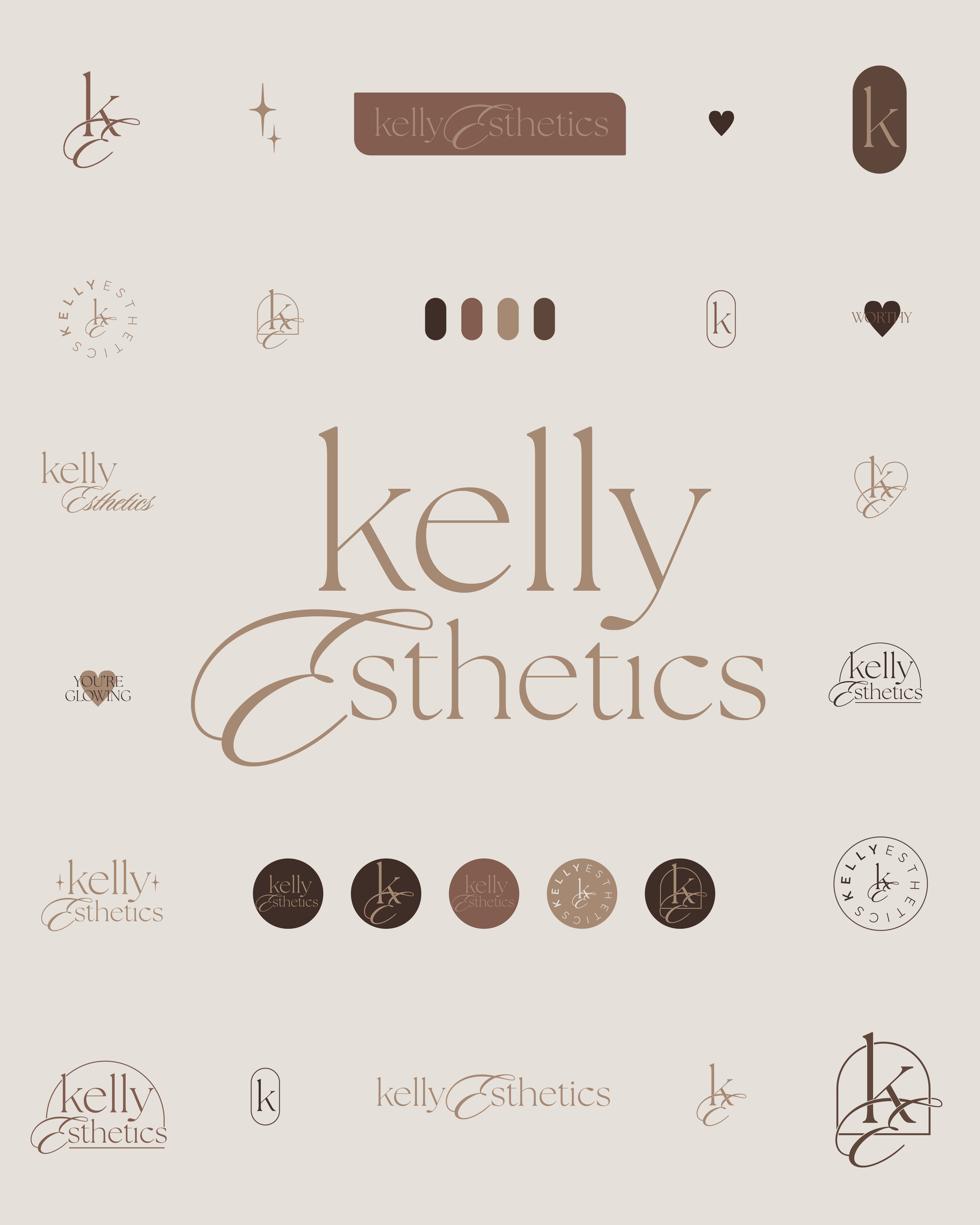 Kelly Esthetics-finals-01.png