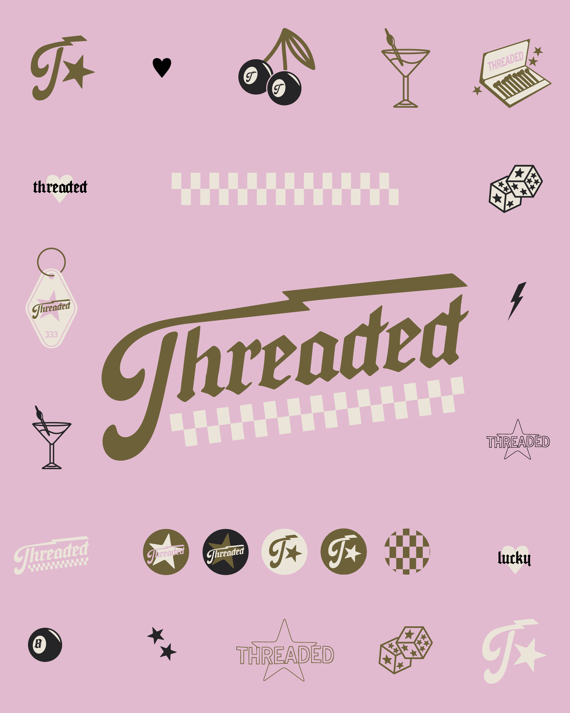 Threaded-post-02.png