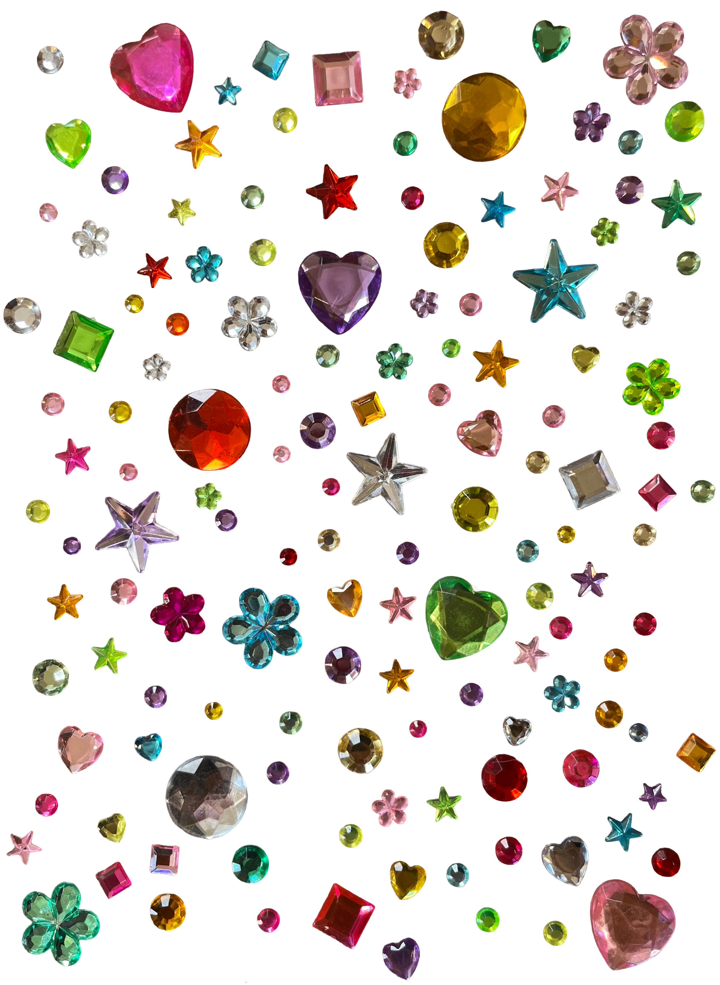 Gemstones_ashulmerdesign_1.png