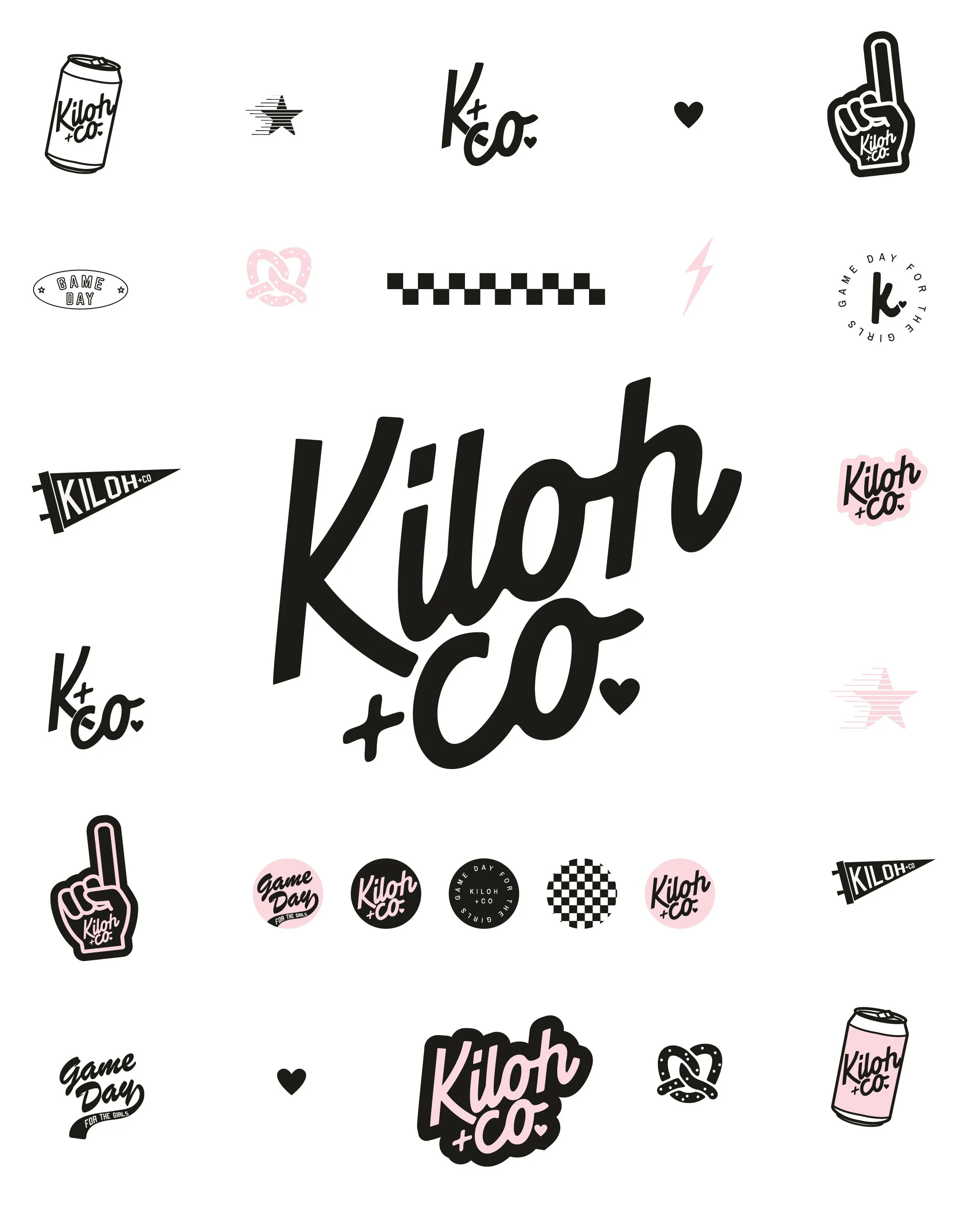 Kiloh-finaPOSTls-03.jpg