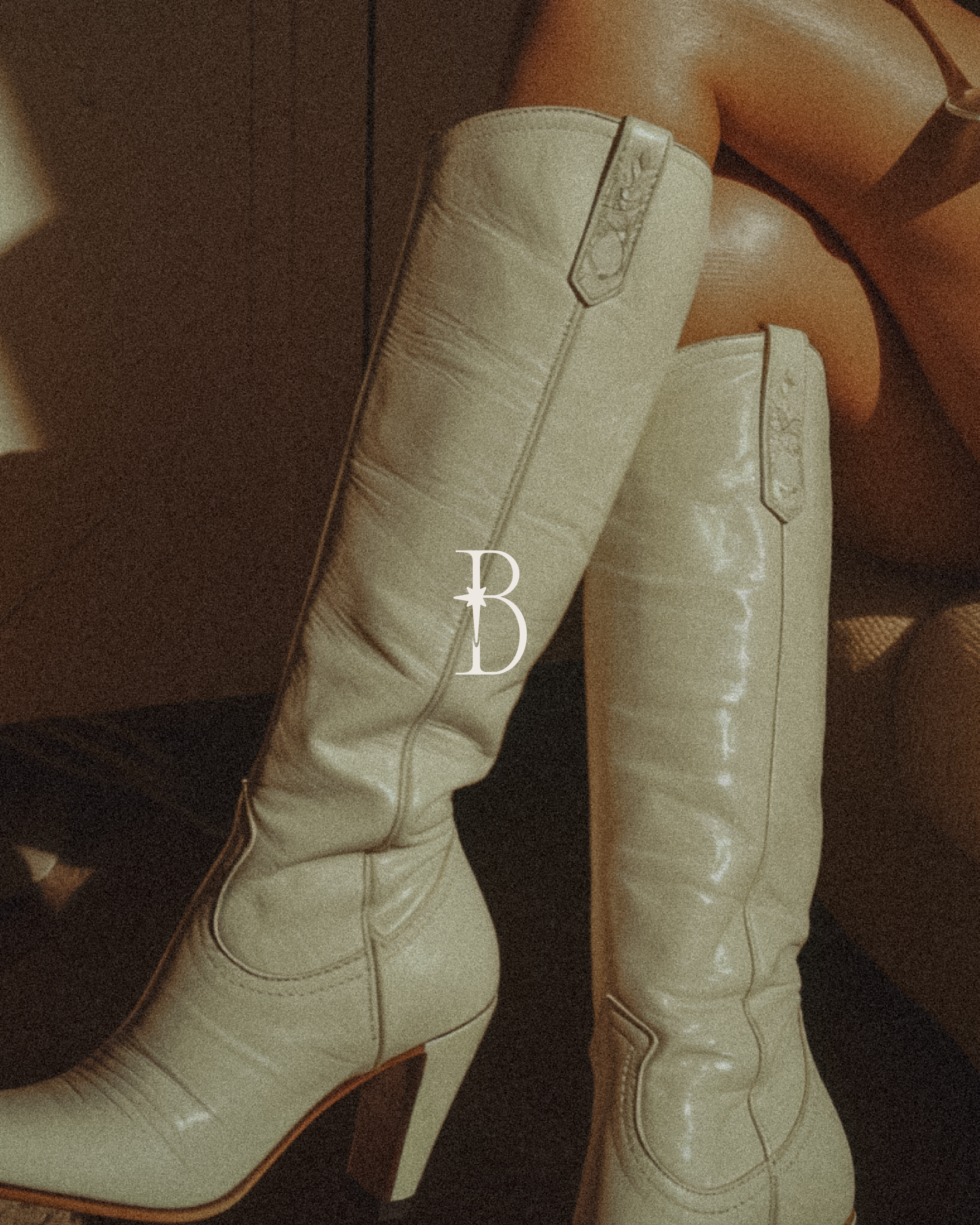 bnb-post-04.png