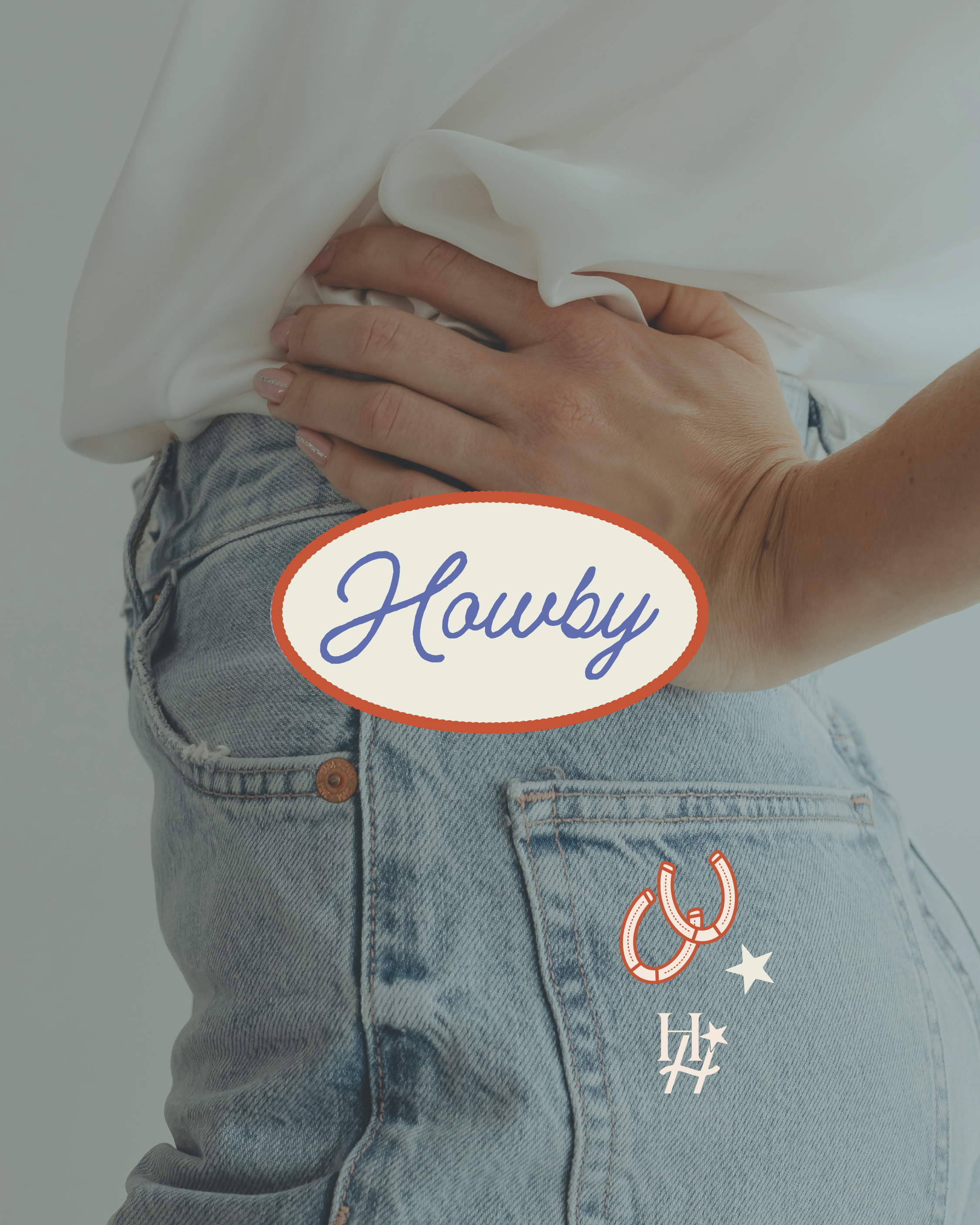 Howby Hattery-post-07.png