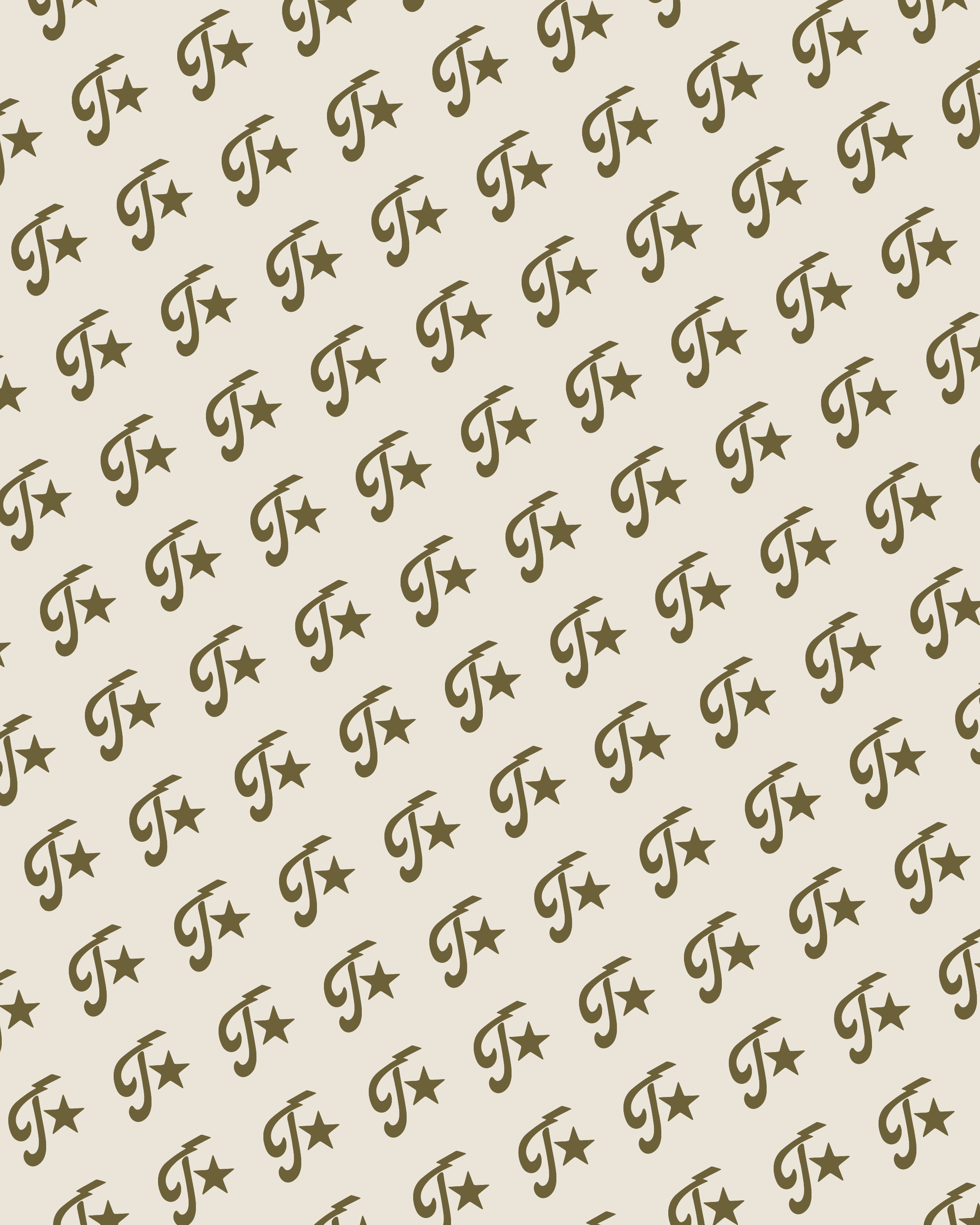 Threaded-post-08.png
