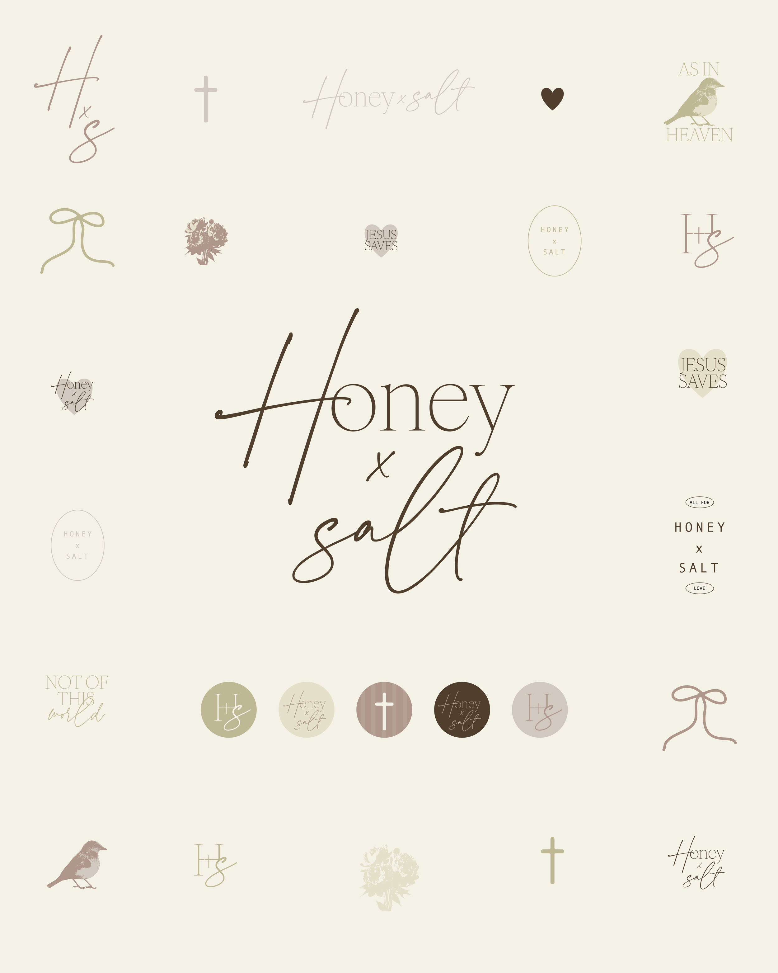 HoneyxSalt-post-02.png