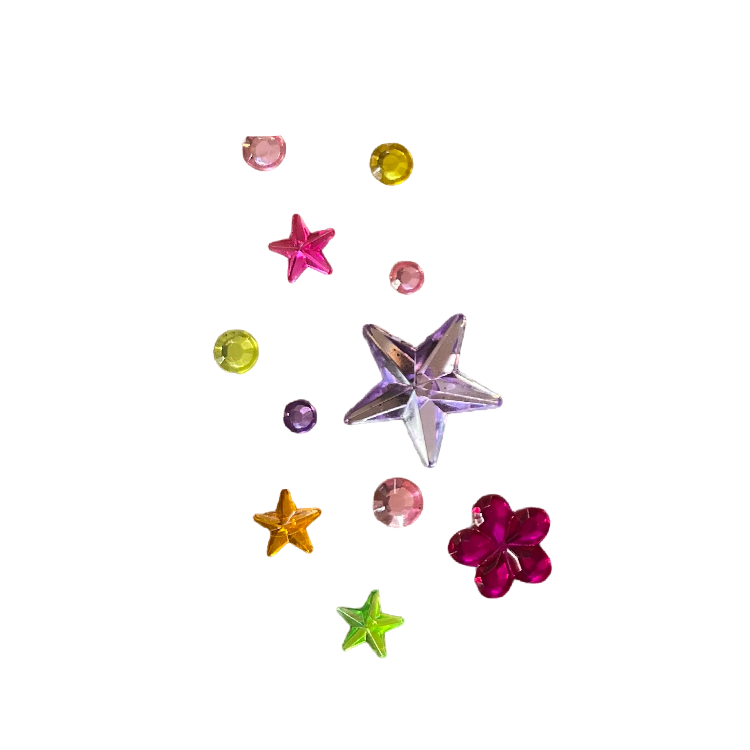 Gemstones_ashulmerdesign_17.png