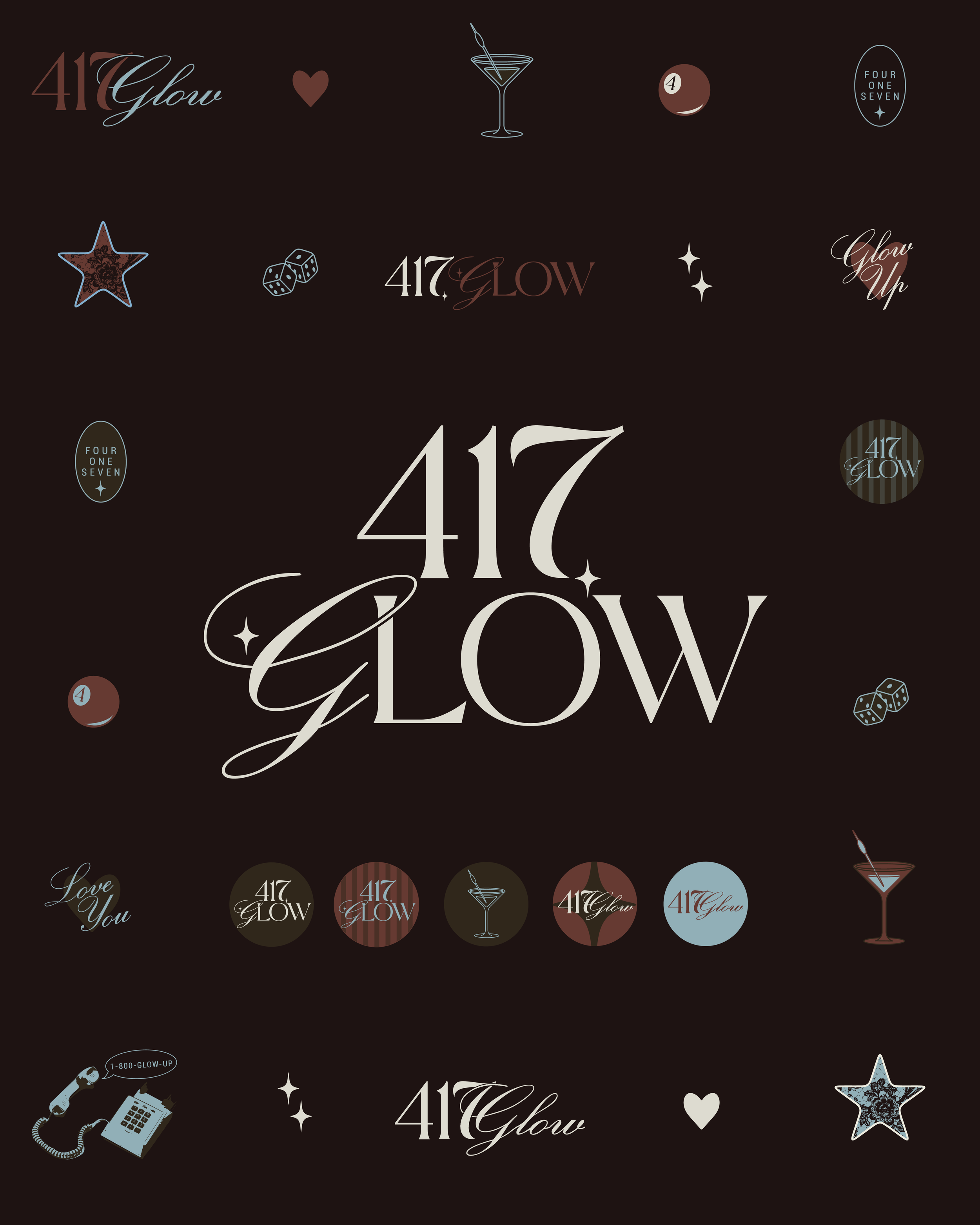 417Glow_finals-03.png
