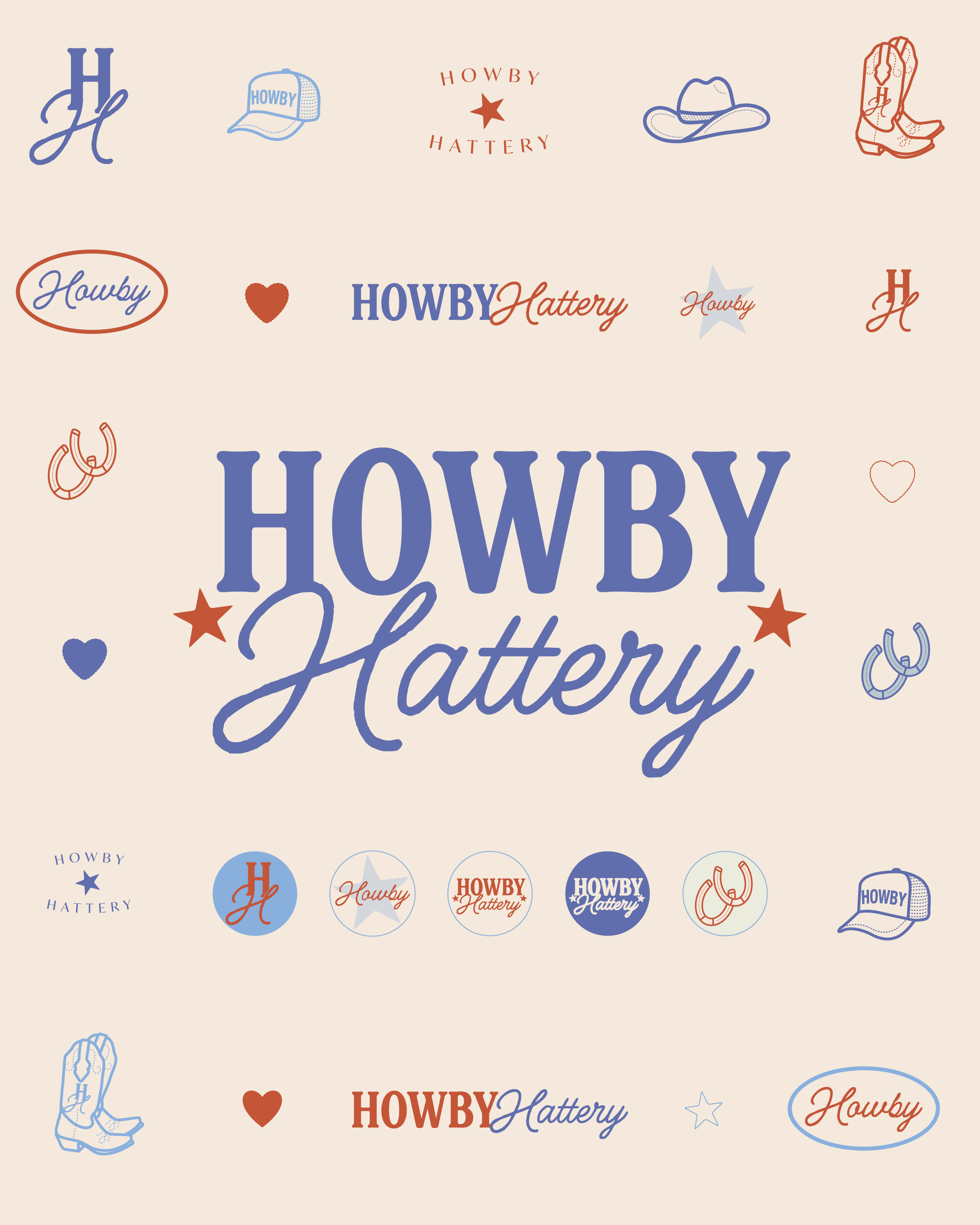 Howby Hattery-post-03.png