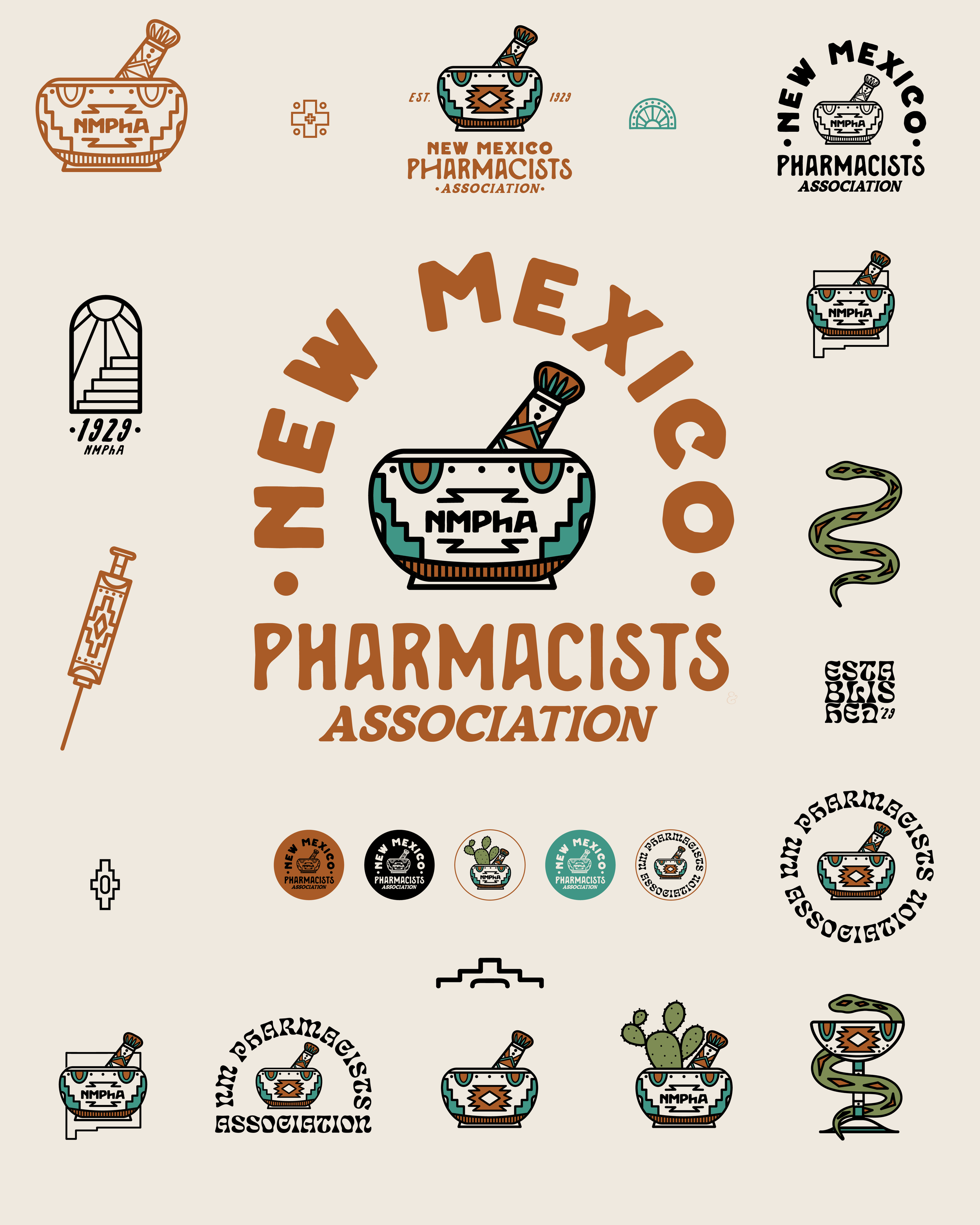 NMPA_finals-01.png