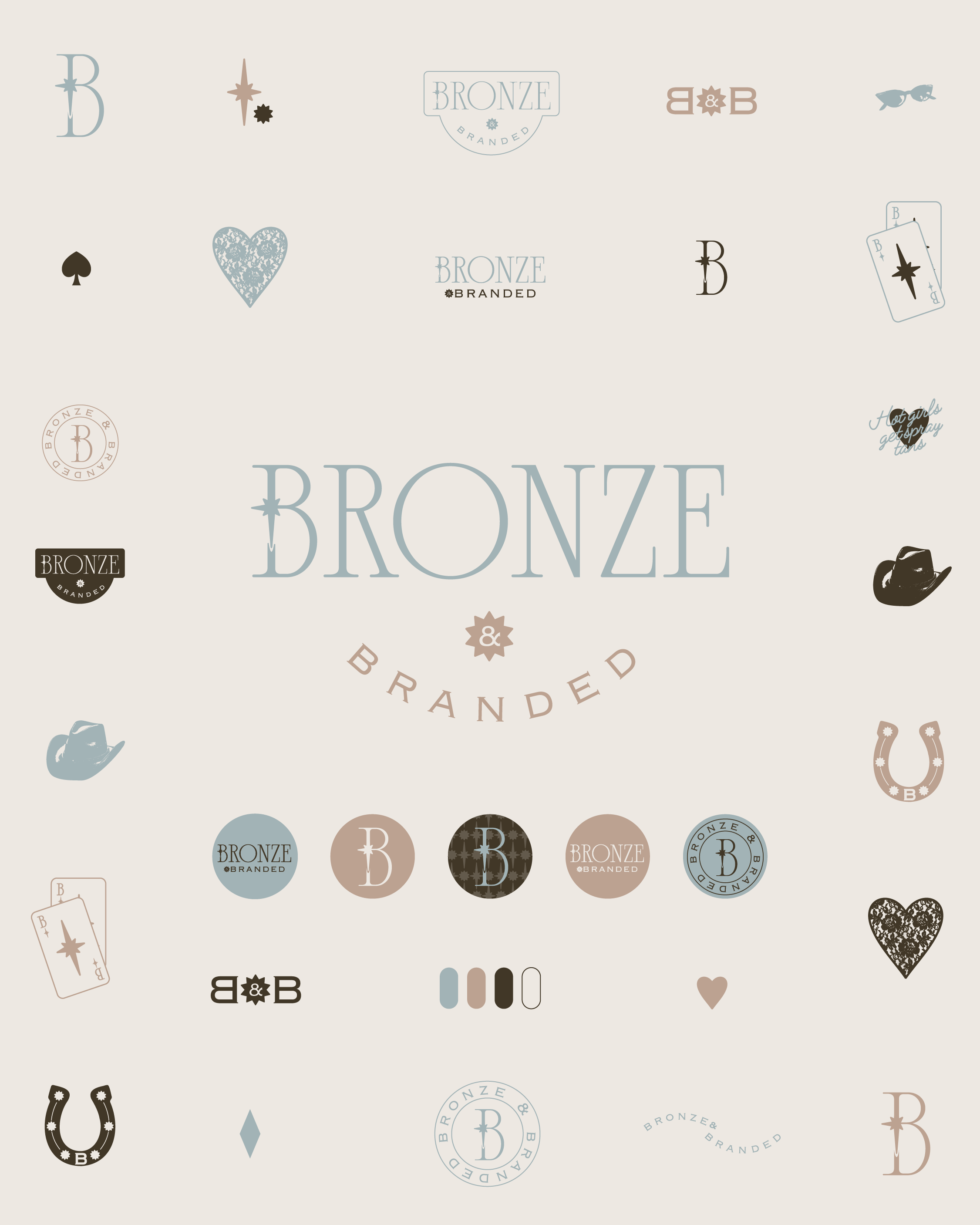 bnb-post-02.png
