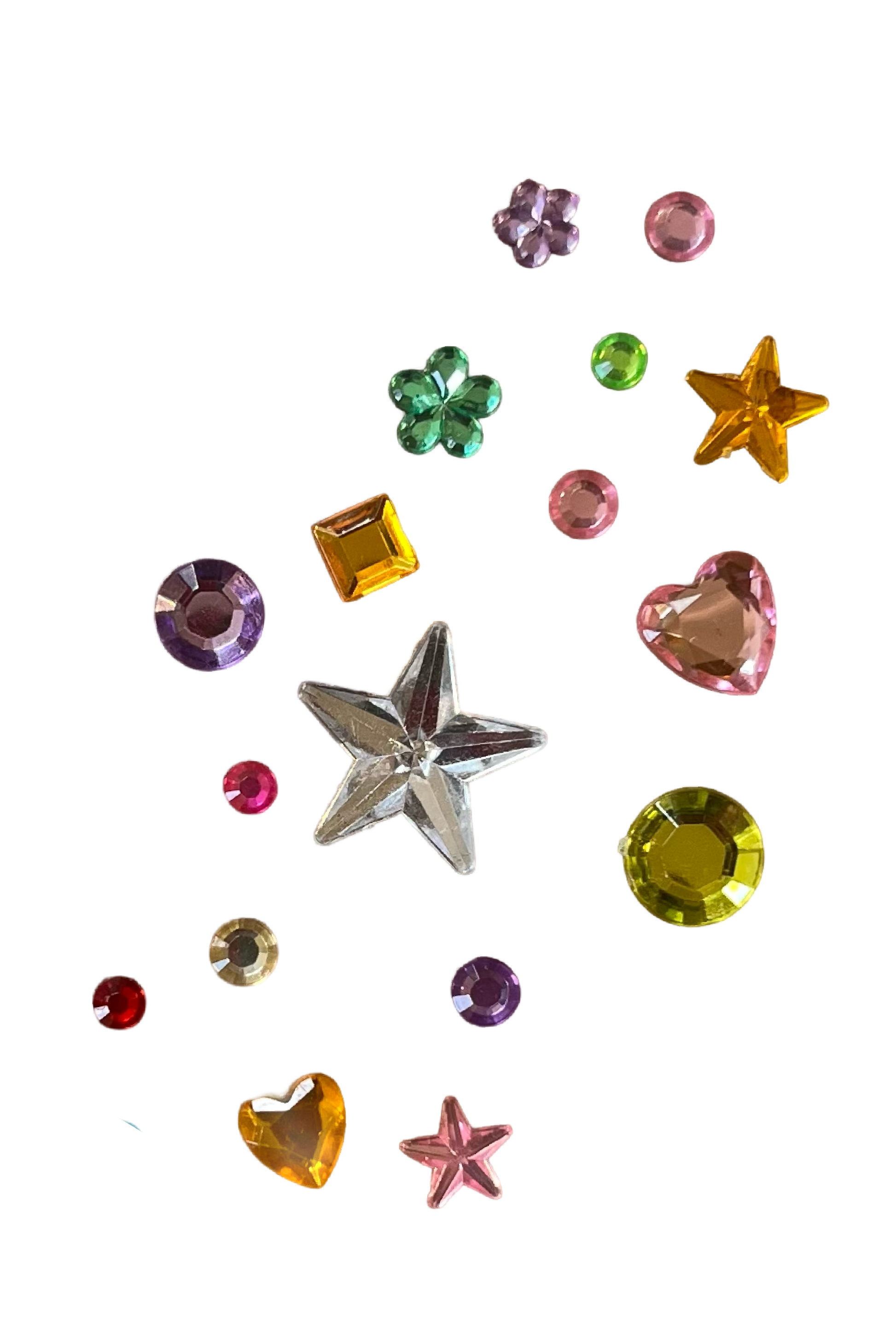 Gemstones_ashulmerdesign_4.png