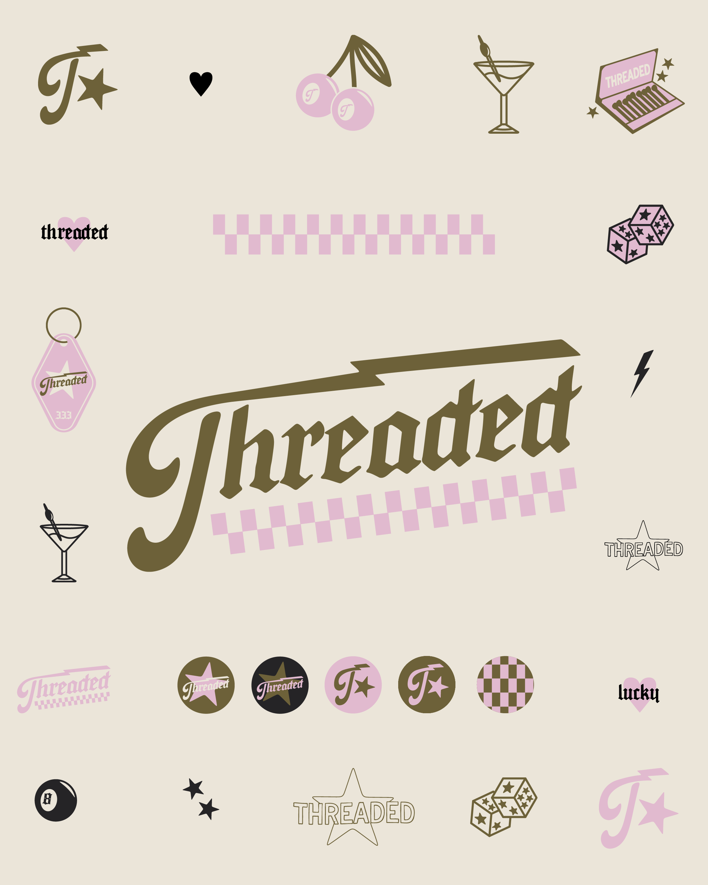 Threaded-post-01.png