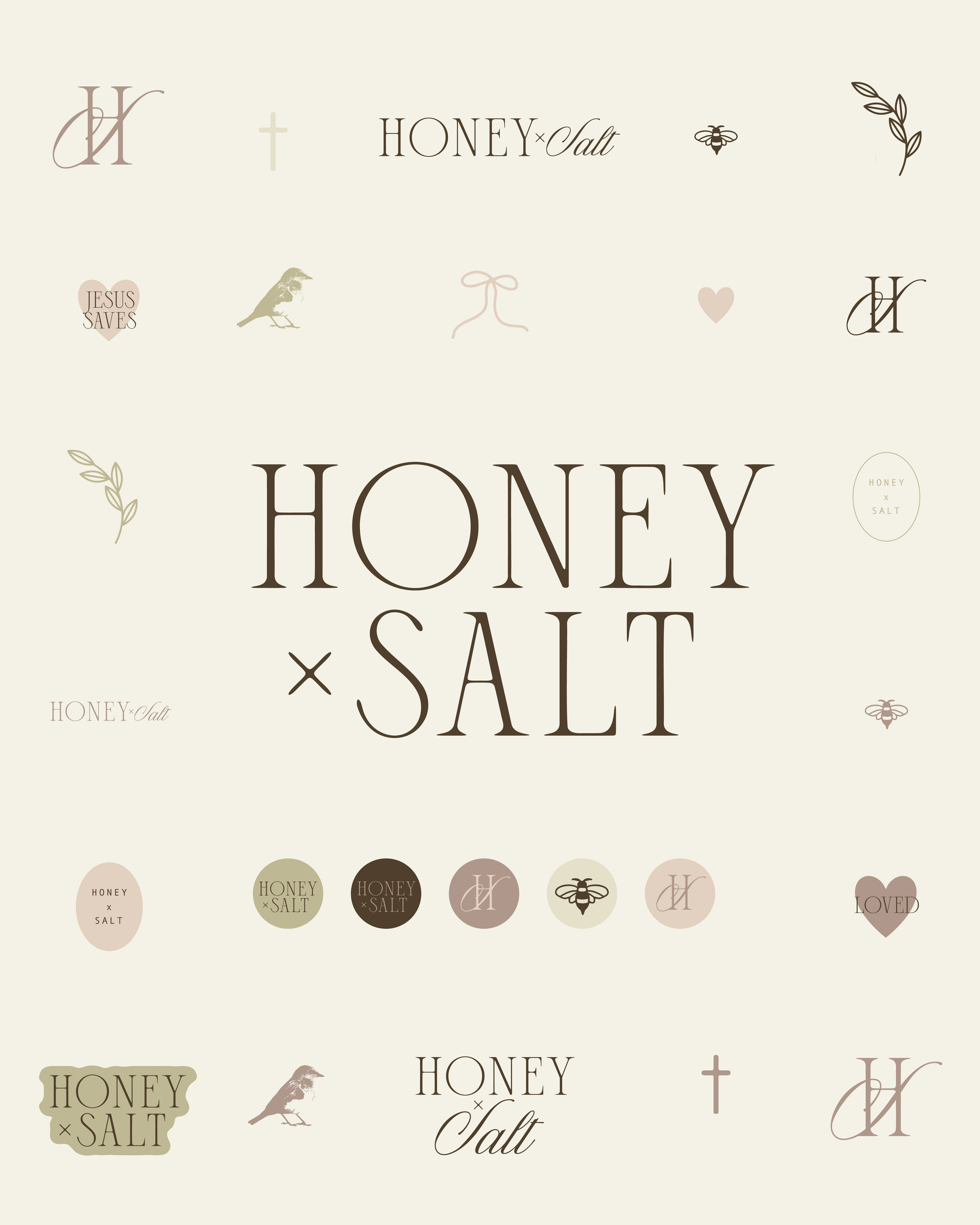 HoneyxSalt-post-01.png
