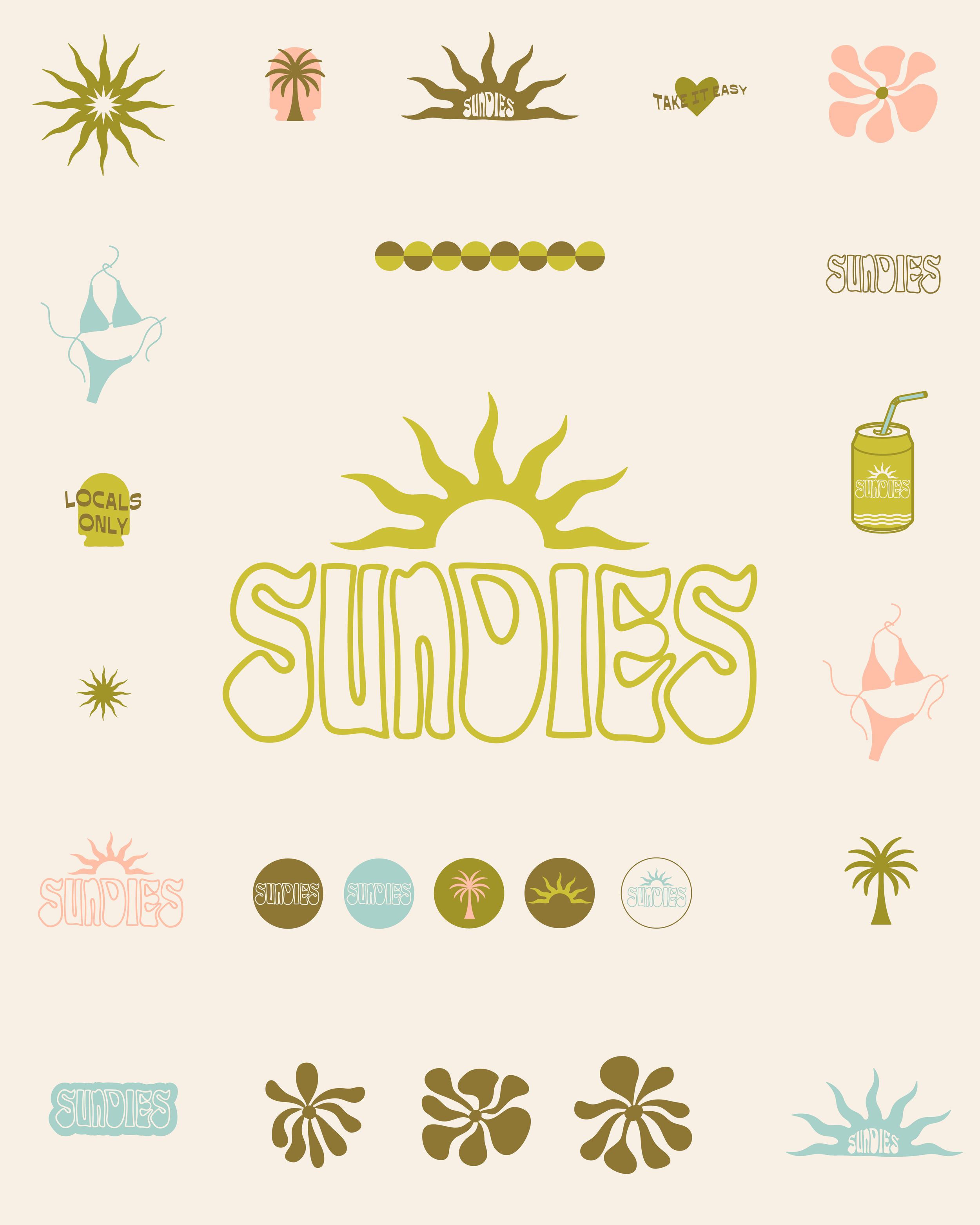 SUNDIES-post-01.png
