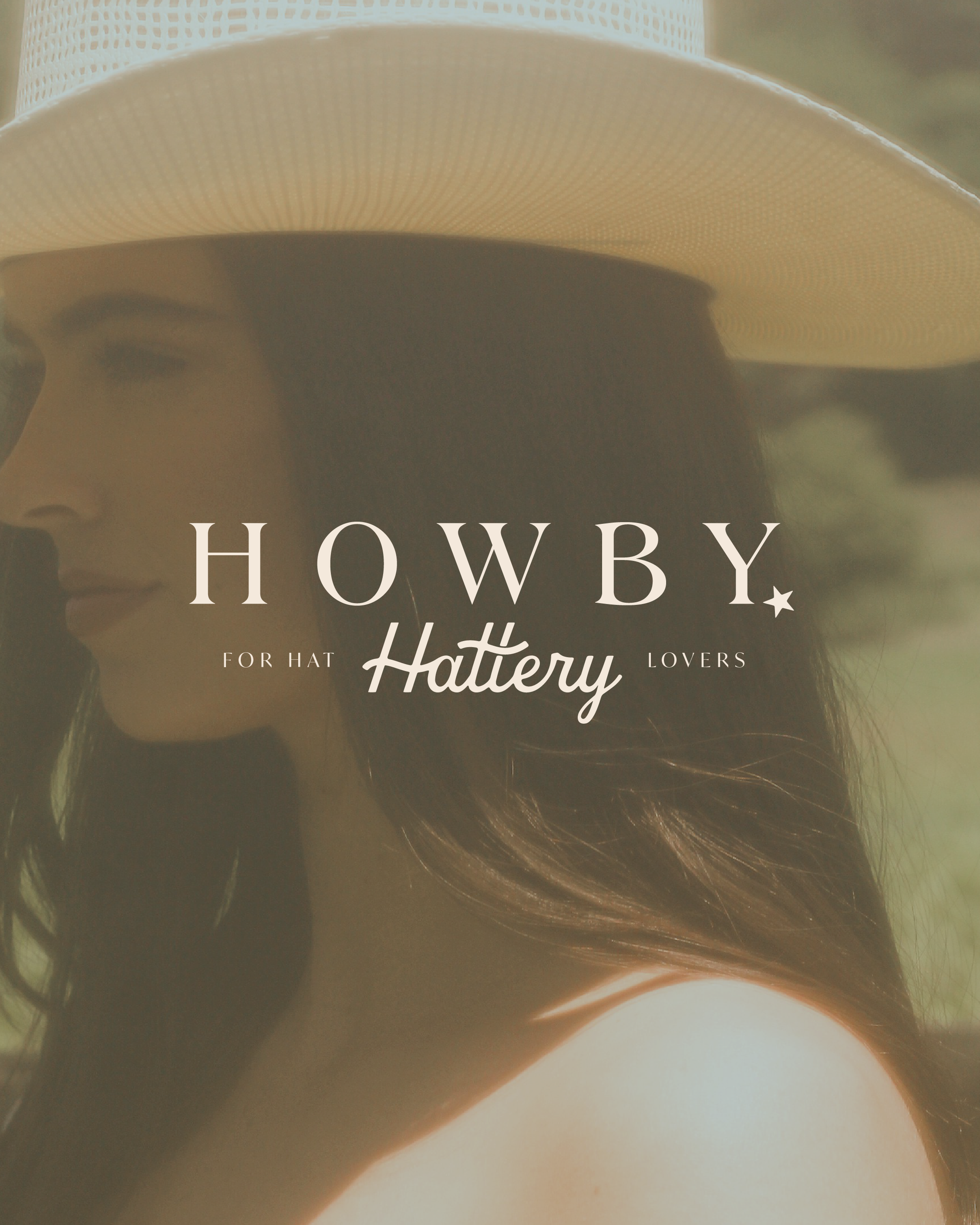 Howby Hattery-post-08.png