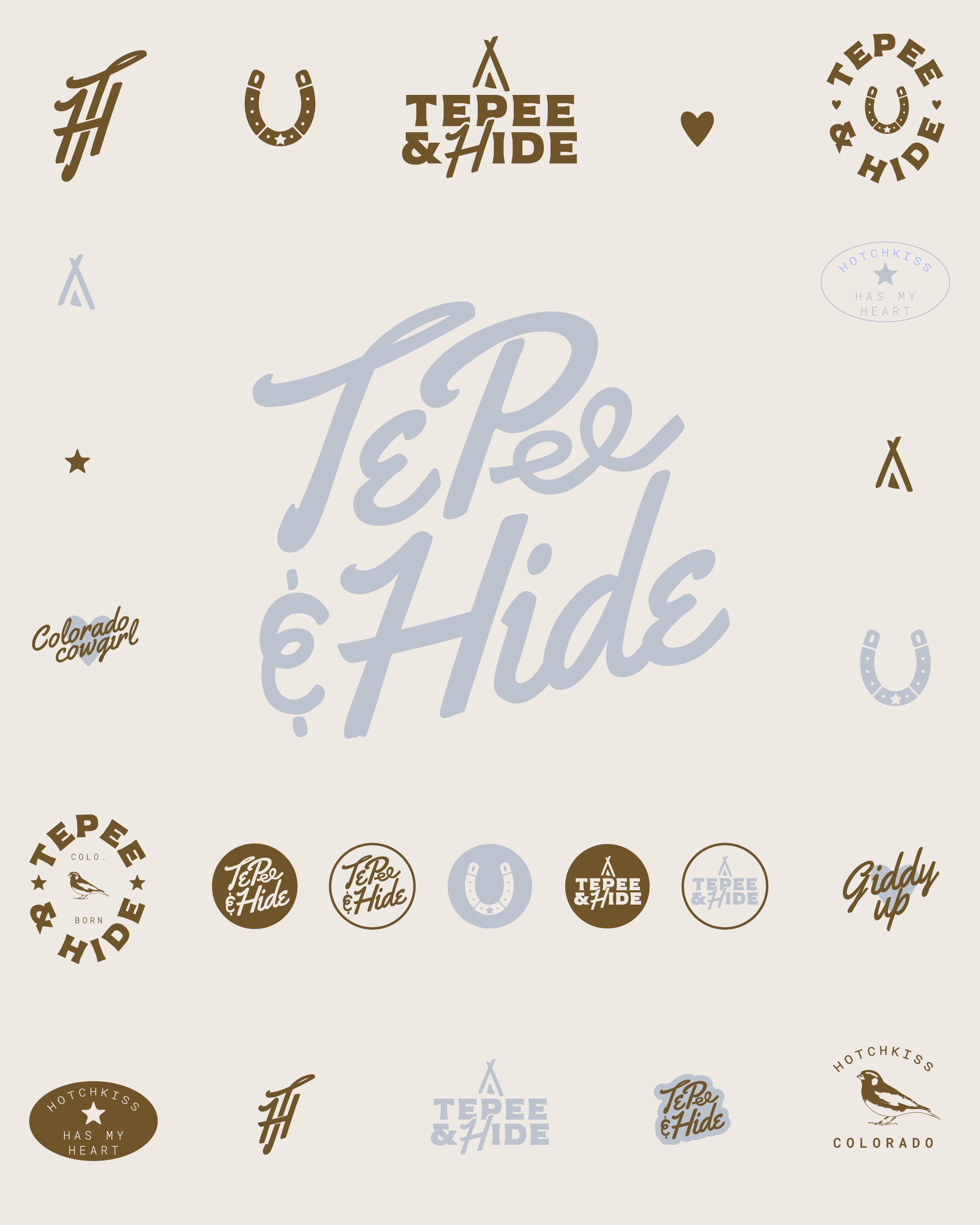 tph_post-01.png