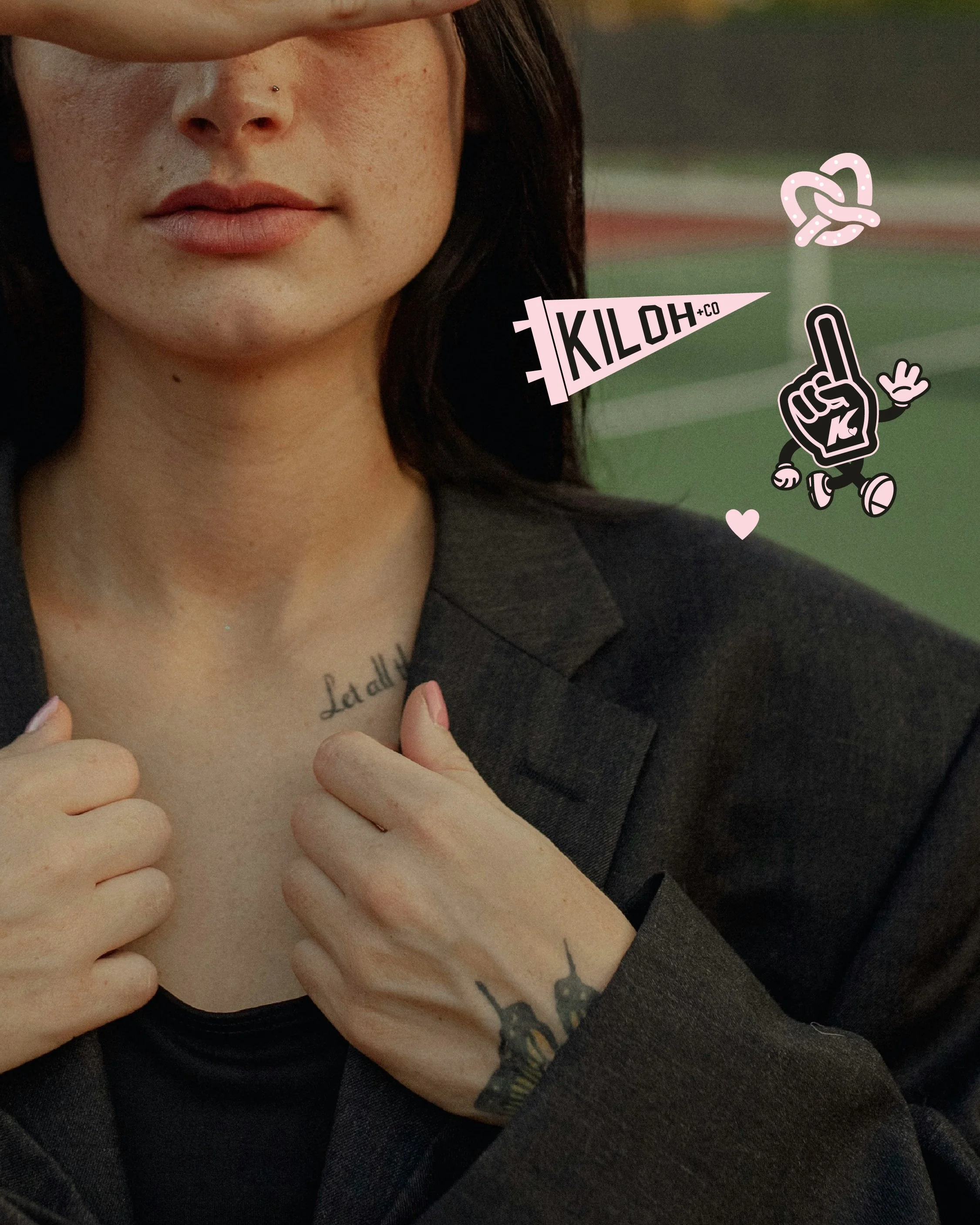 Kiloh-finaPOSTls-08.jpg