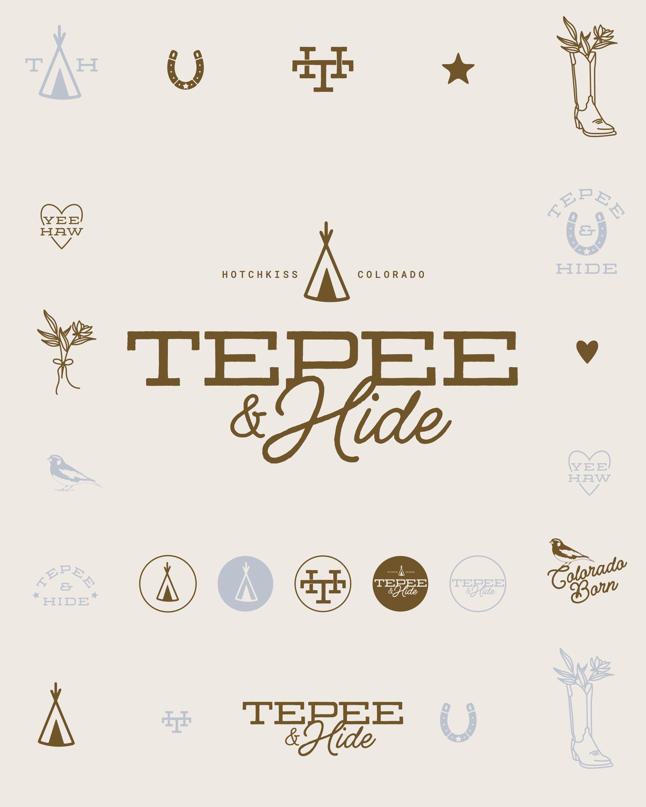 tph_post-05.png
