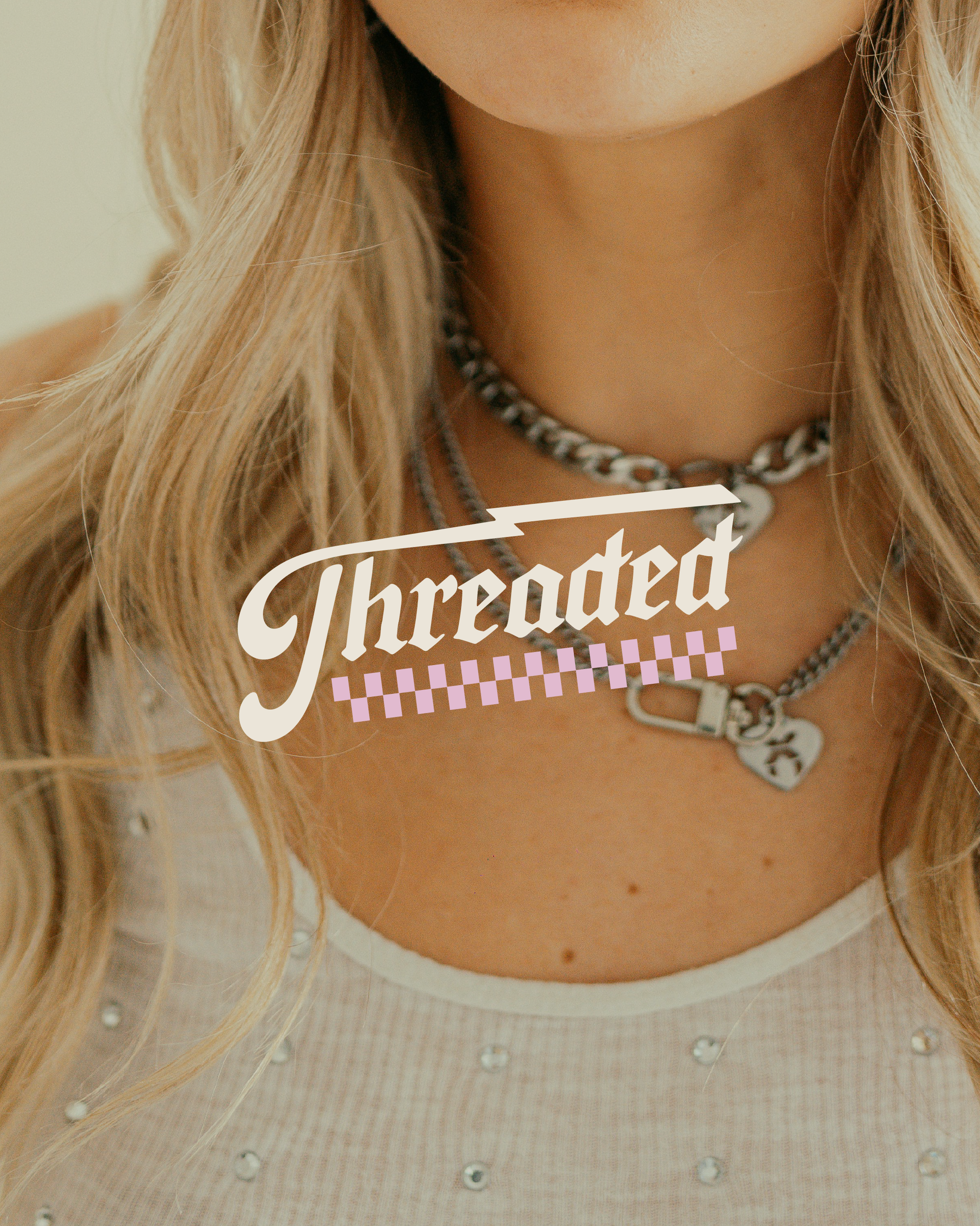 Threaded-post-04.png
