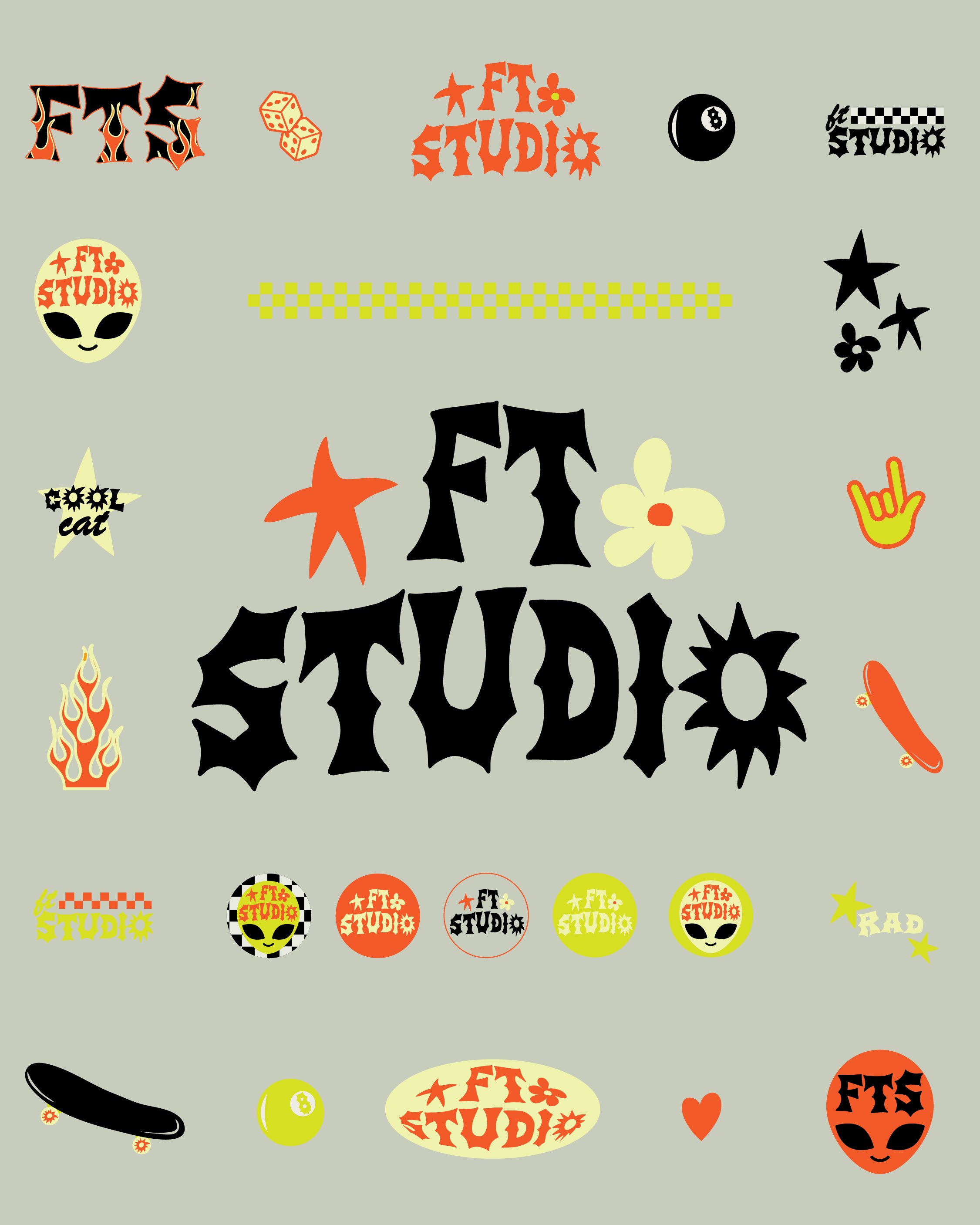ftstudio-POST-03.jpg