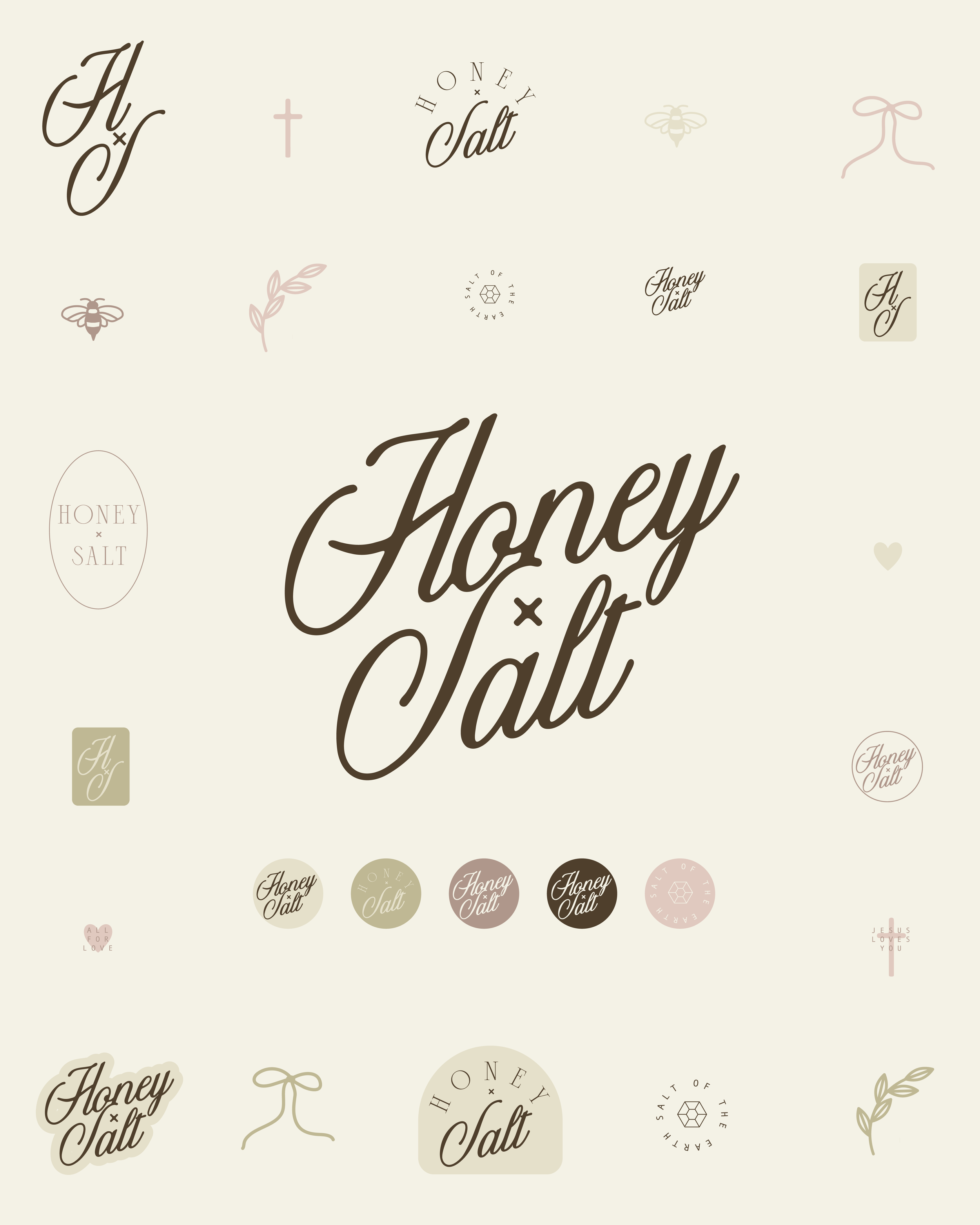 HoneyxSalt-post-03.png