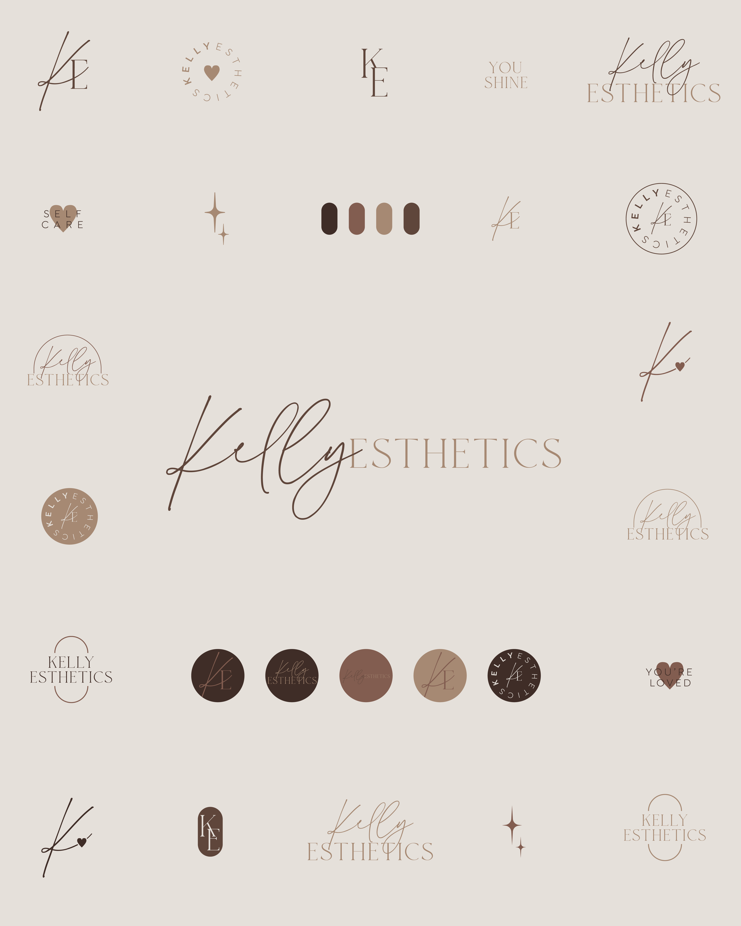 Kelly Esthetics-finals-02.png