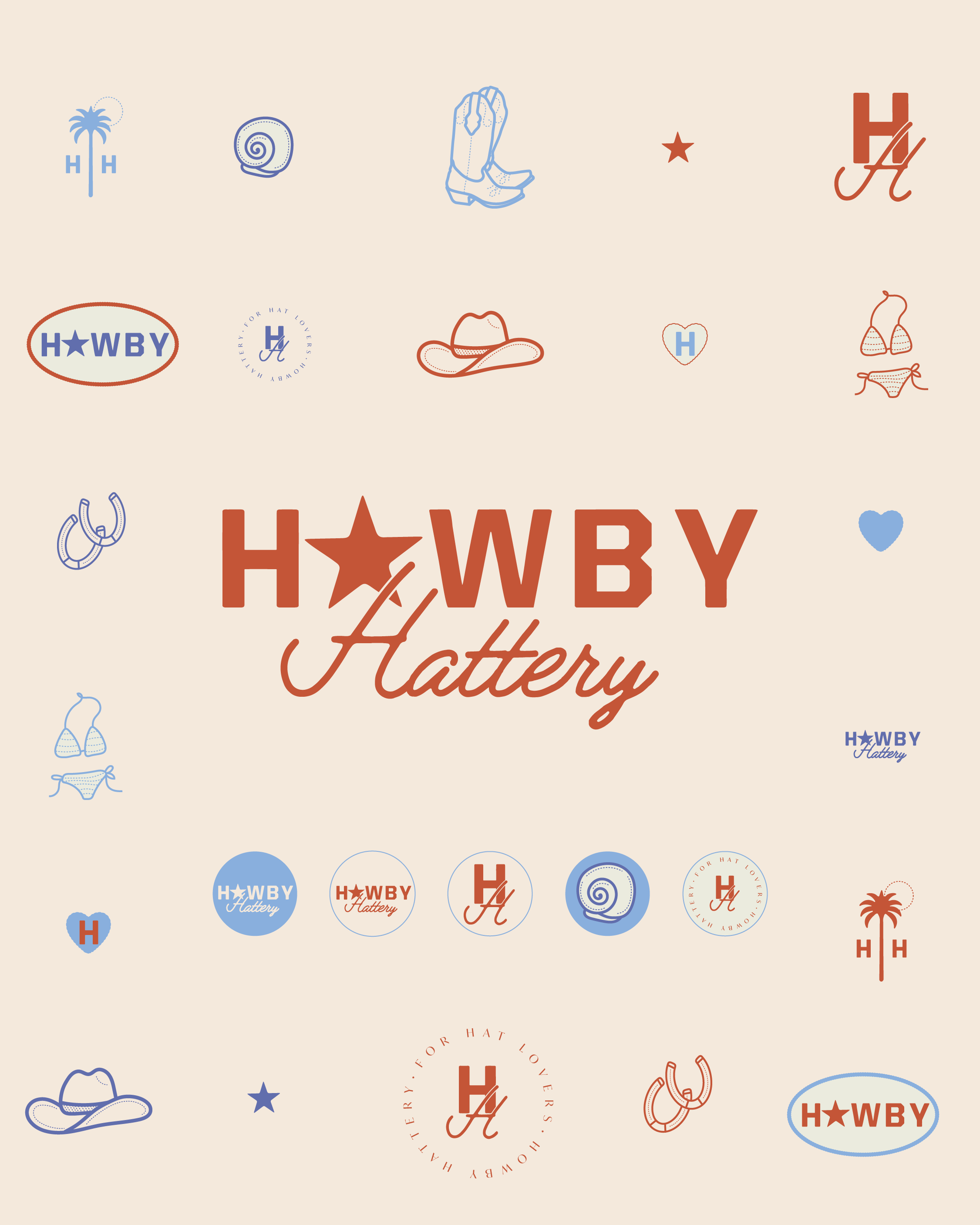 Howby Hattery-post-05.png