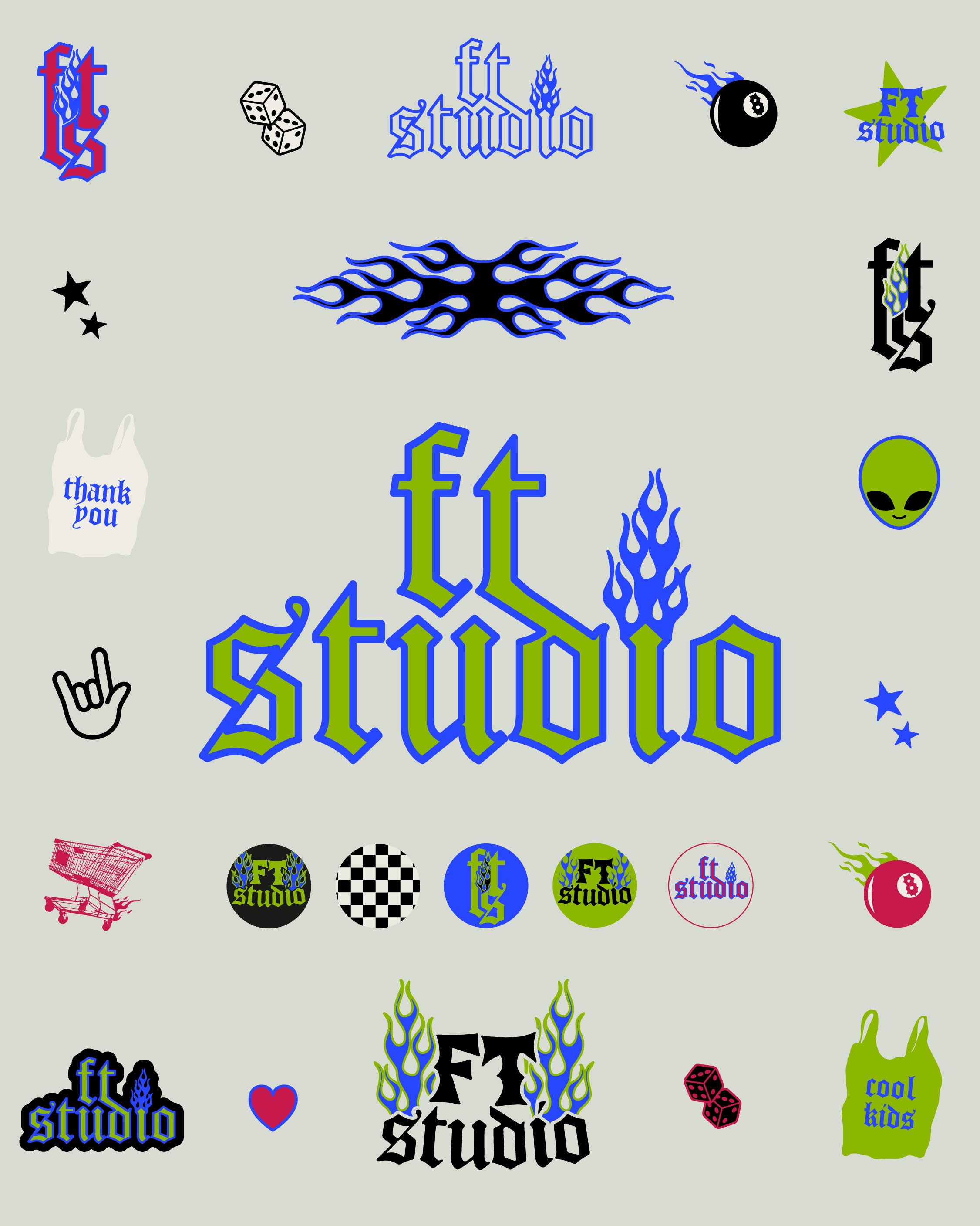 ftstudio-POST-02.jpg
