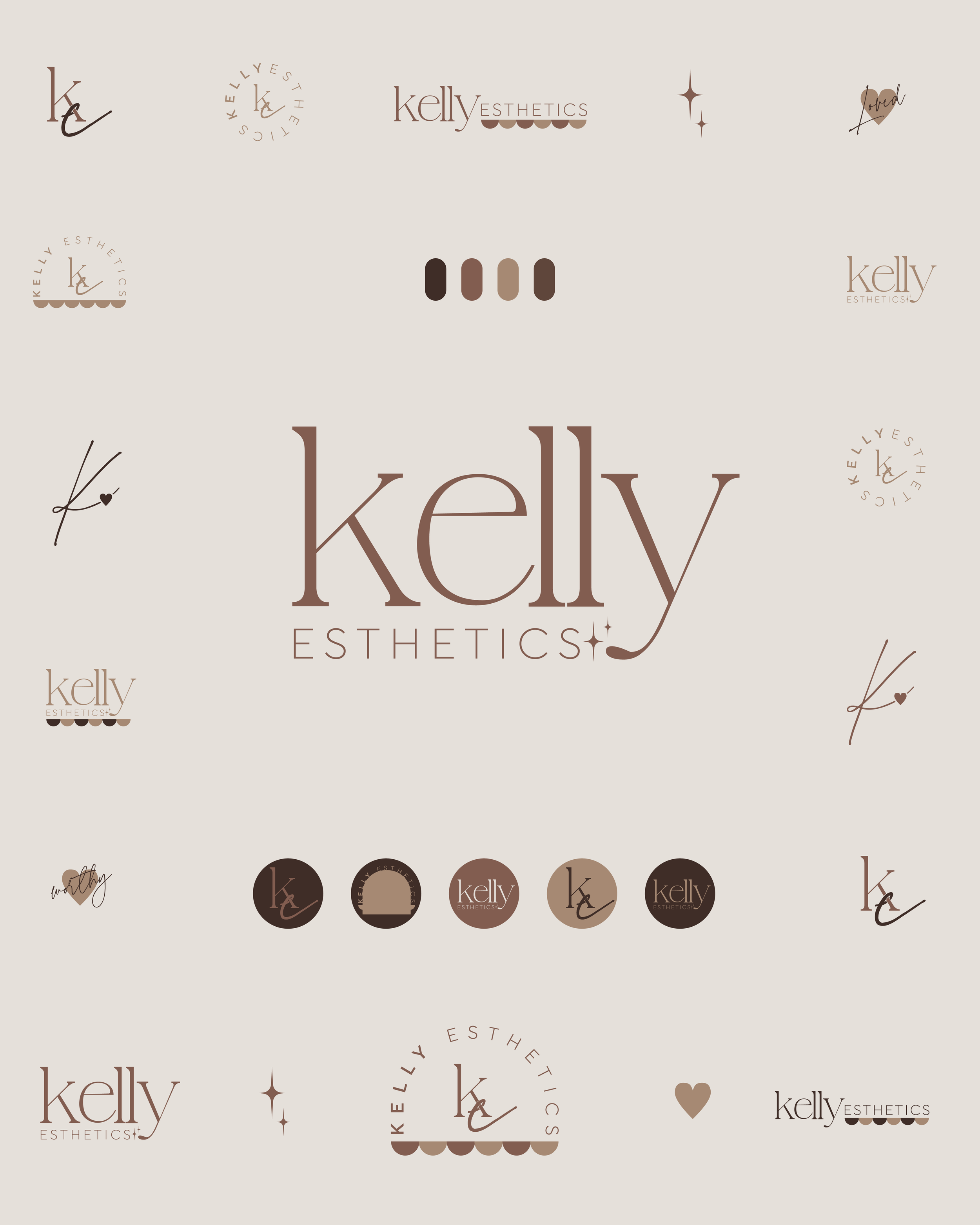 Kelly Esthetics-finals-03.png