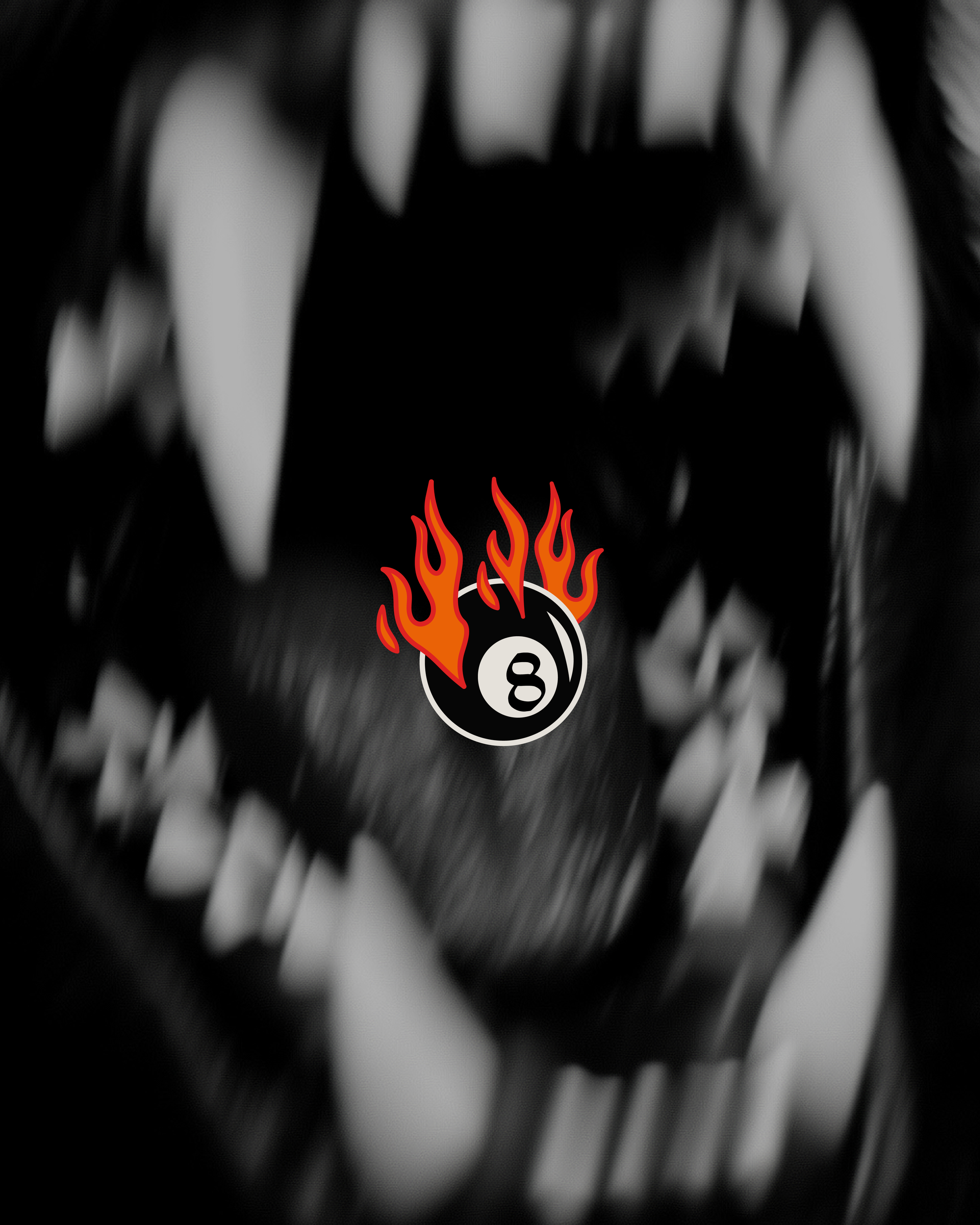 sas expansion-09.png