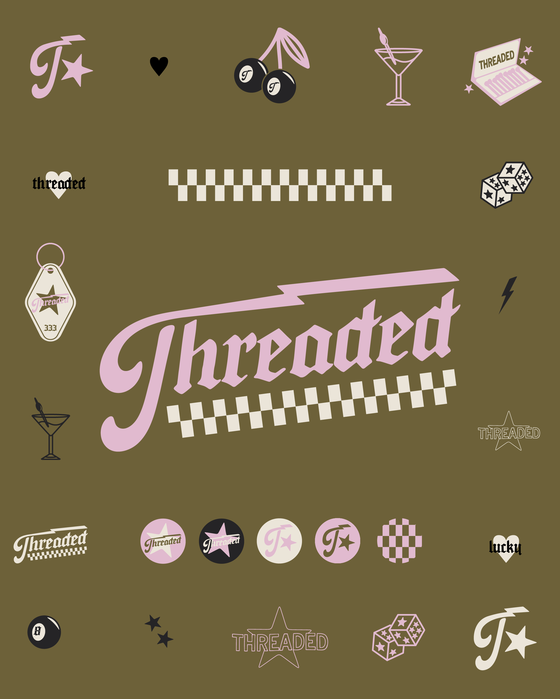 Threaded-post-03.png