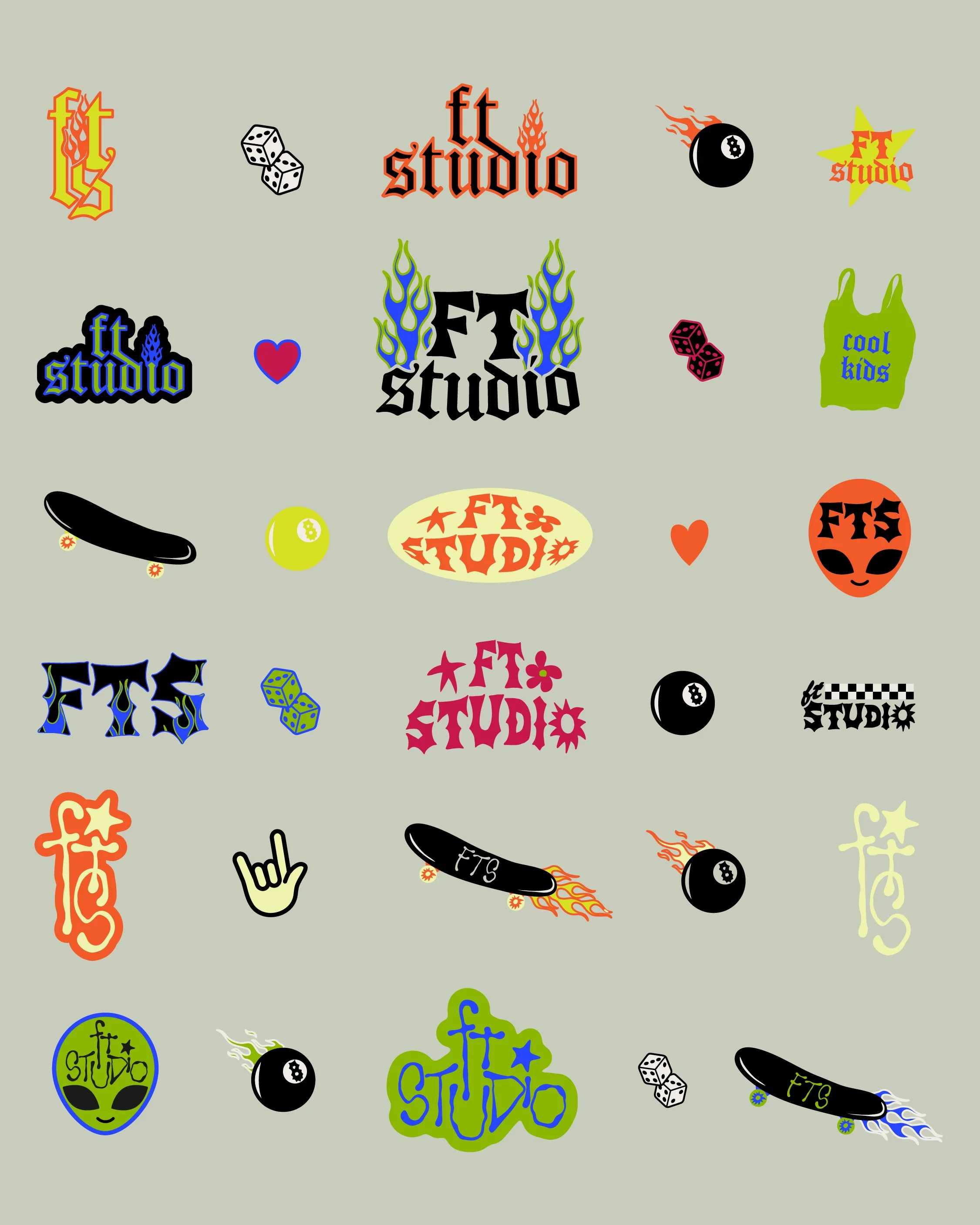 ftstudio-POST-09.jpg