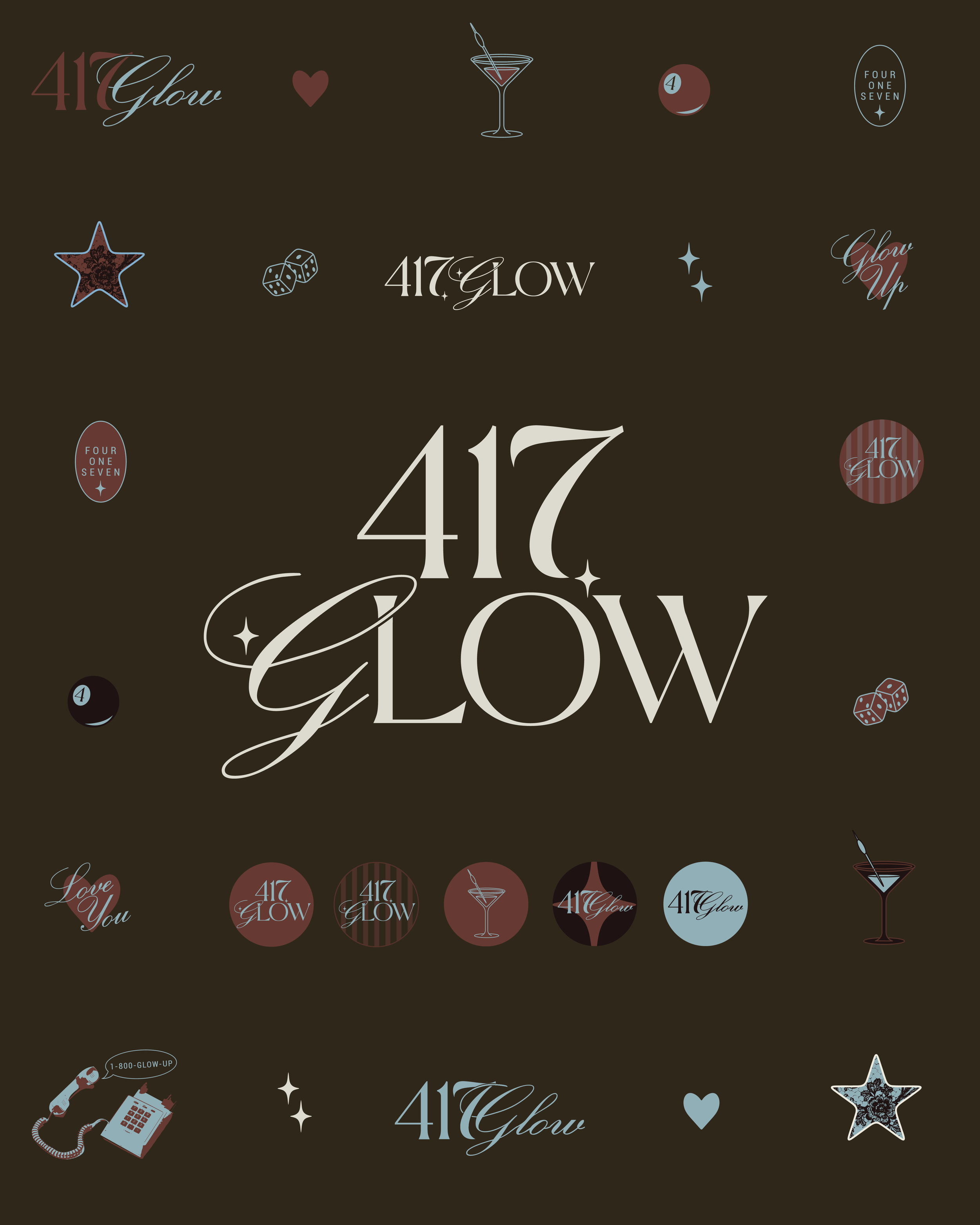 417Glow_finals-01.png