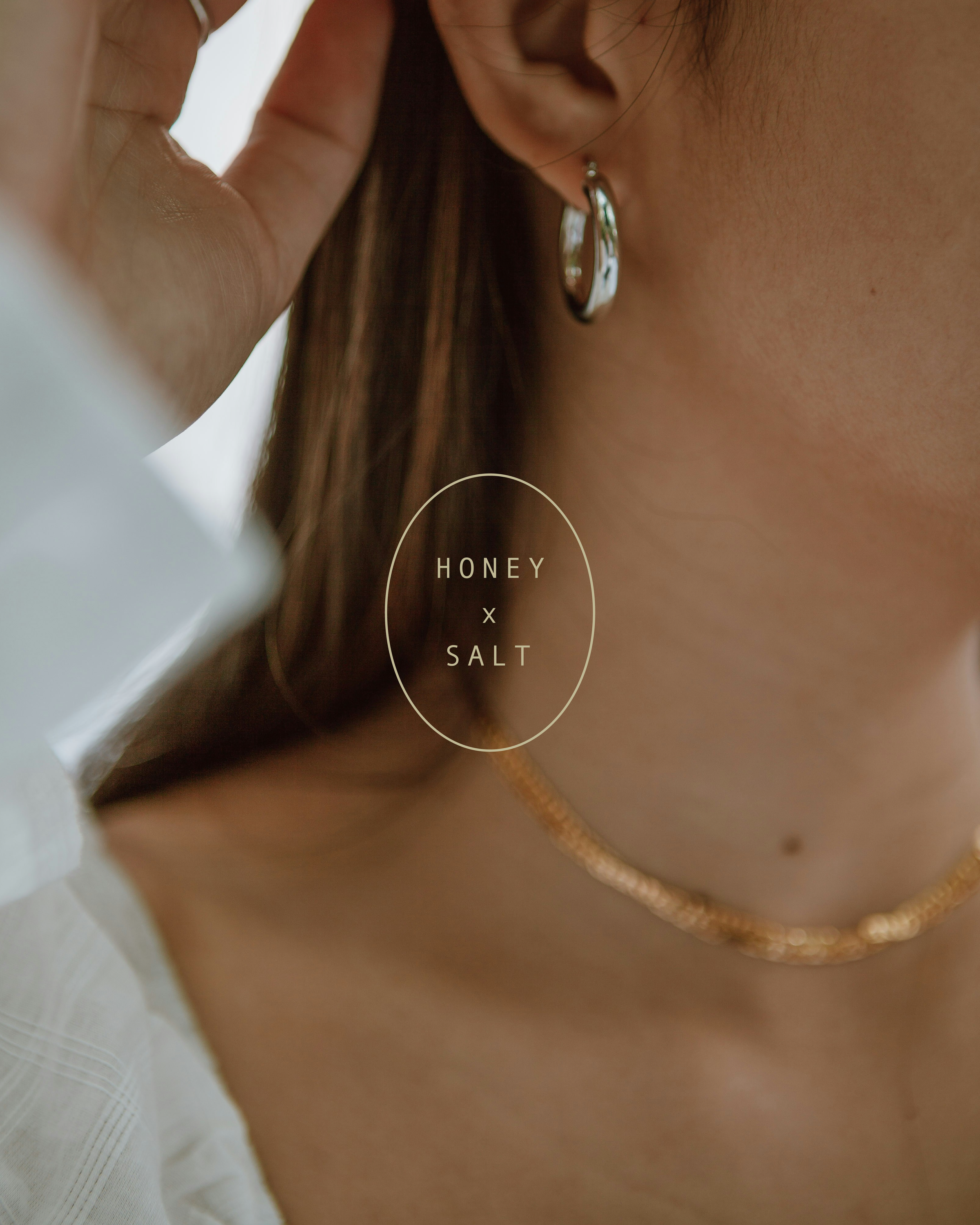 HoneyxSalt-post-05.png