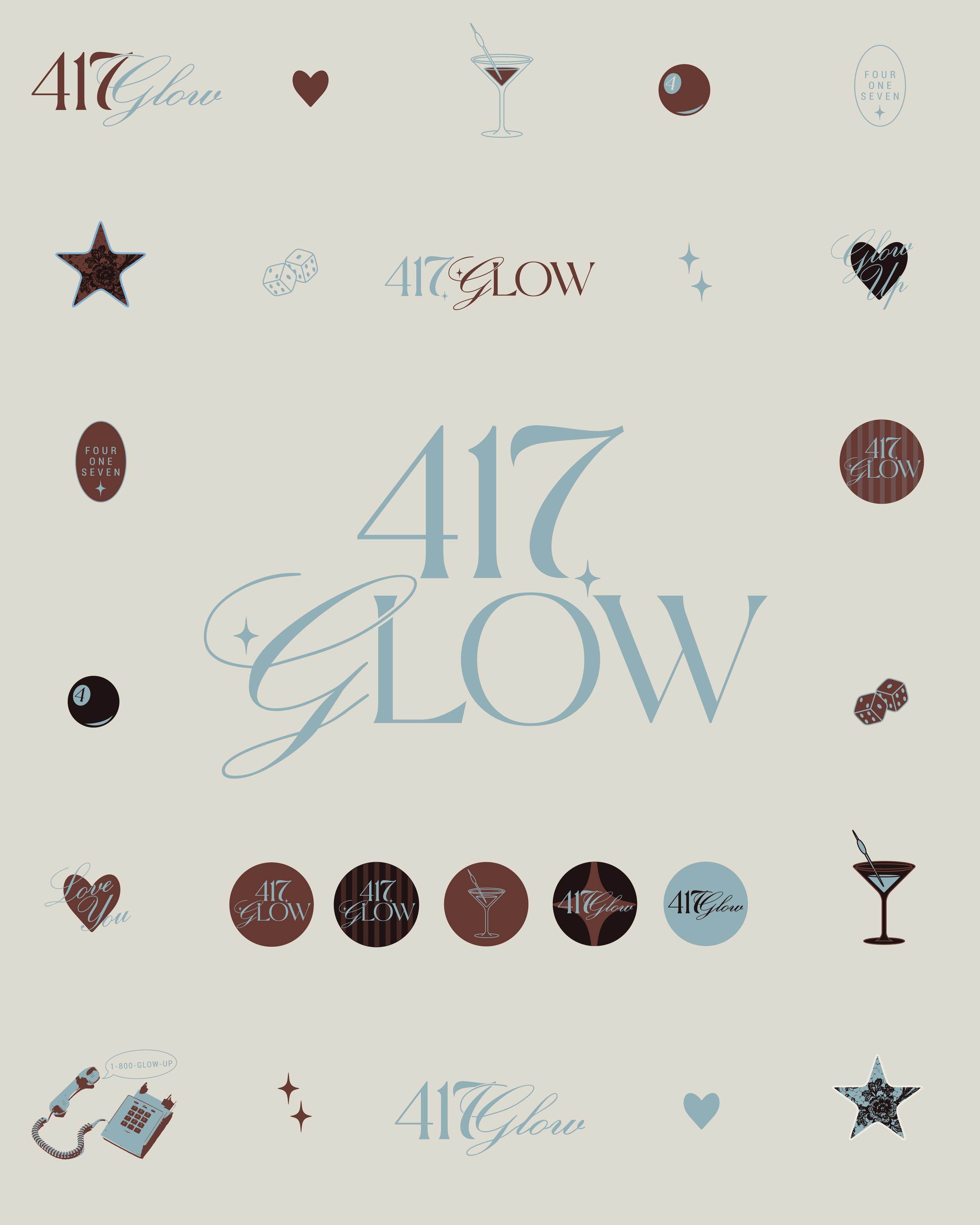 417Glow_finals-02.png