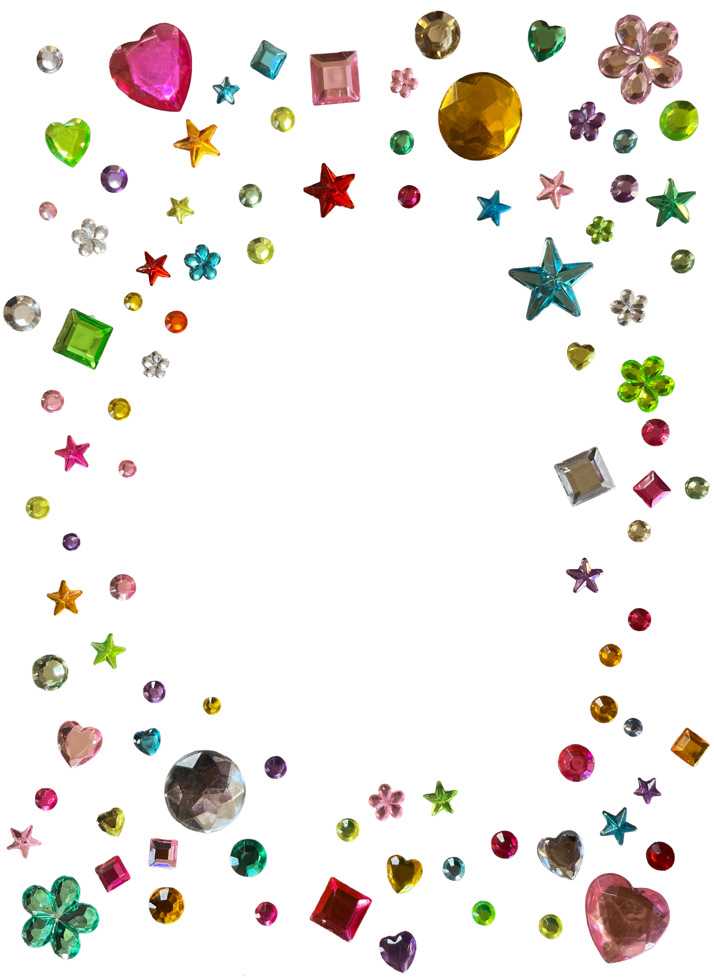 Gemstones_ashulmerdesign_38.png