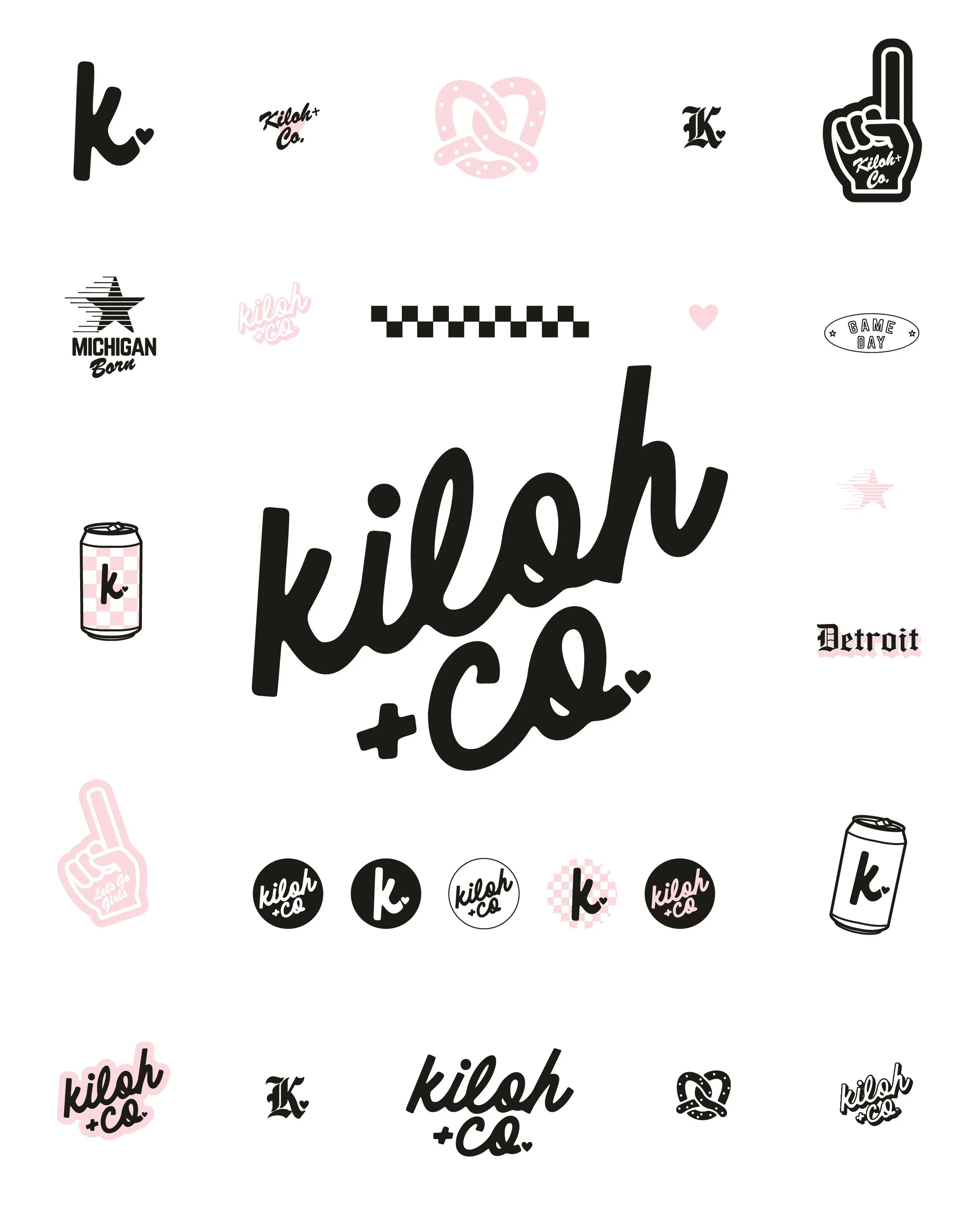 Kiloh-finaPOSTls-01.jpg