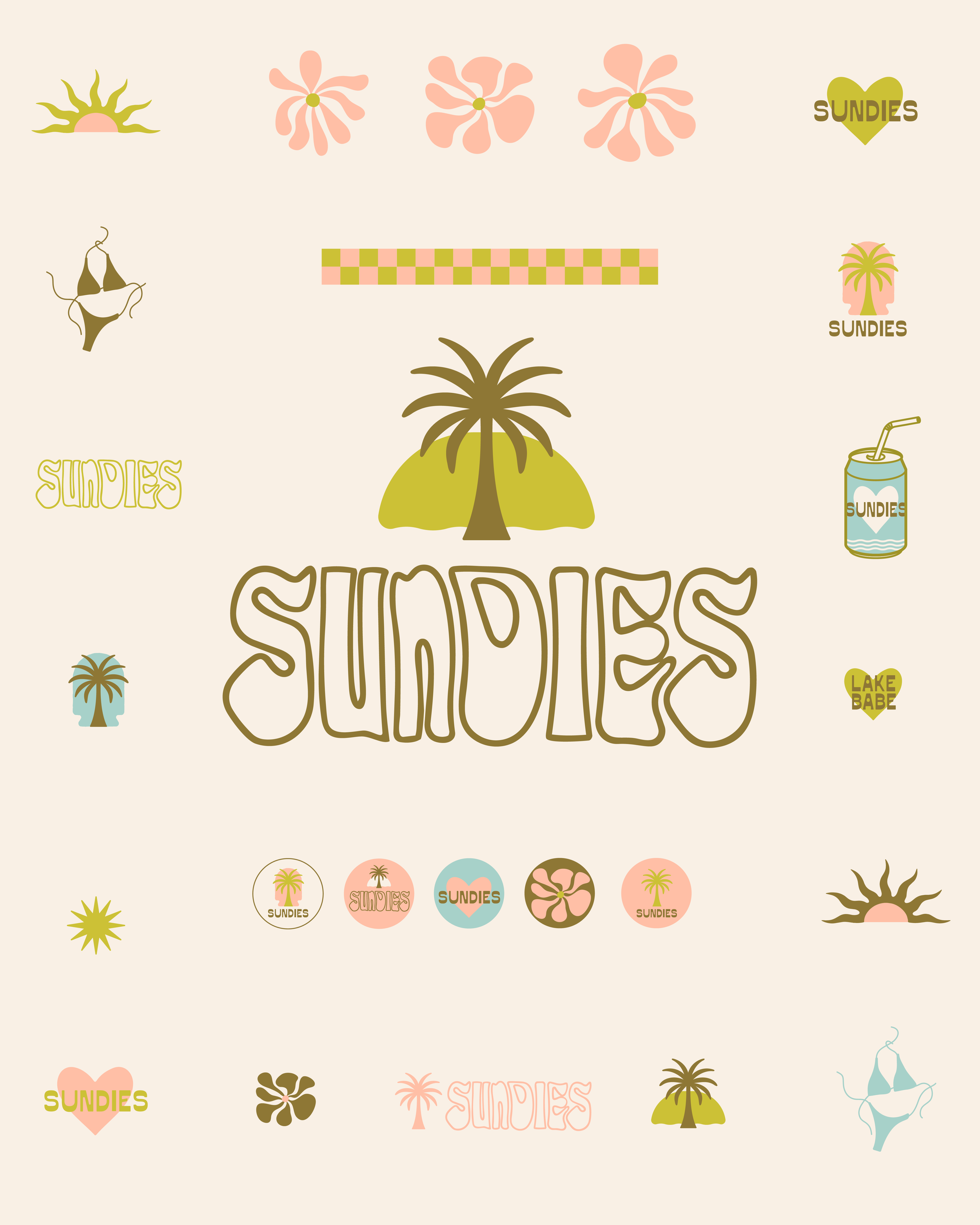 SUNDIES-post-03.png