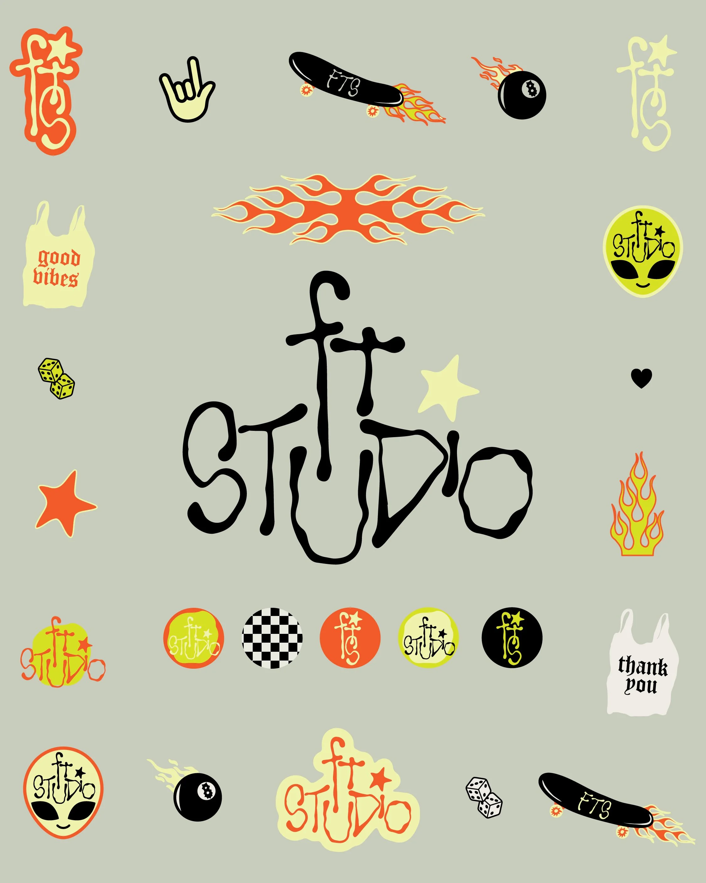 ftstudio-POST-05.jpg