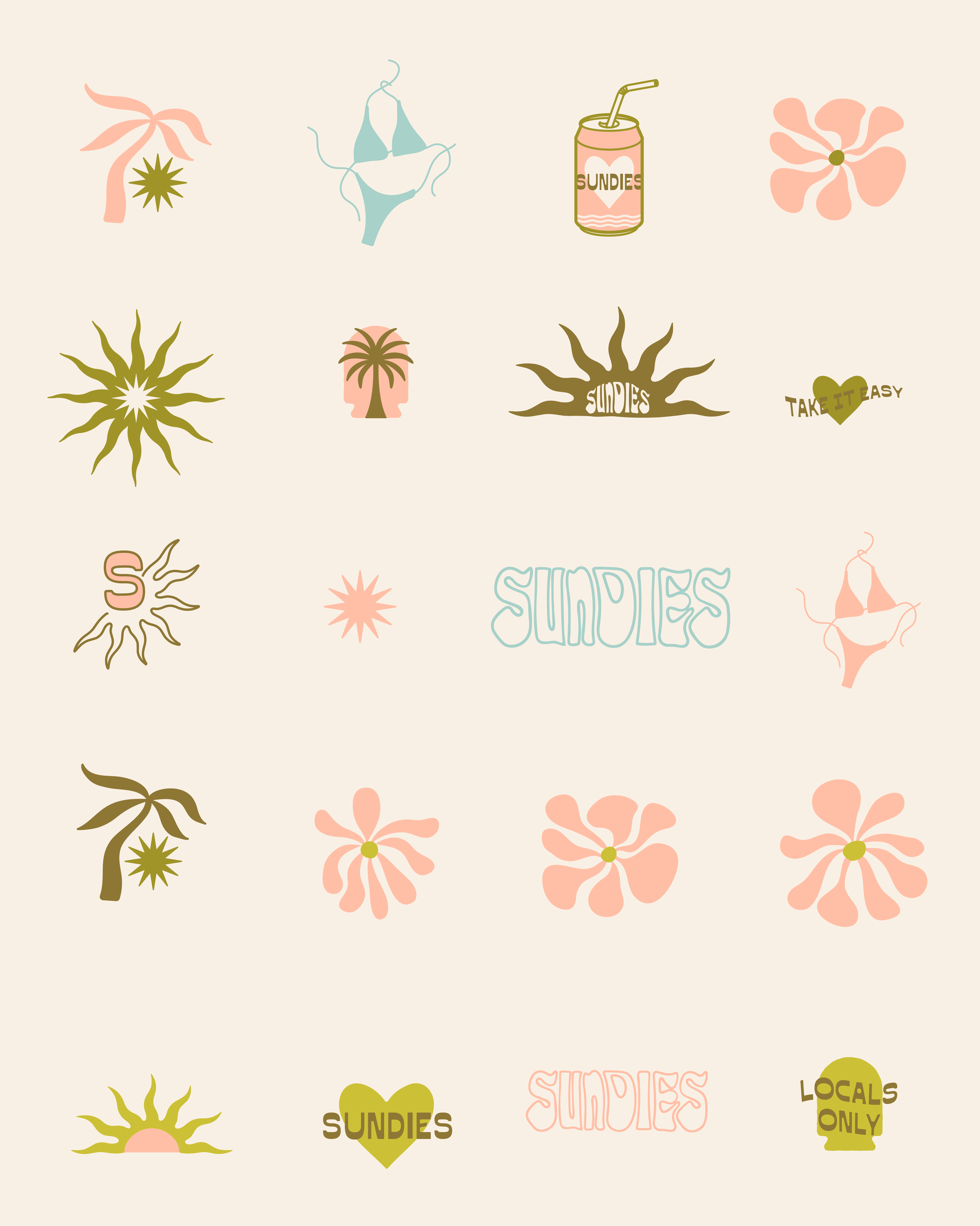 SUNDIES-post-05.png
