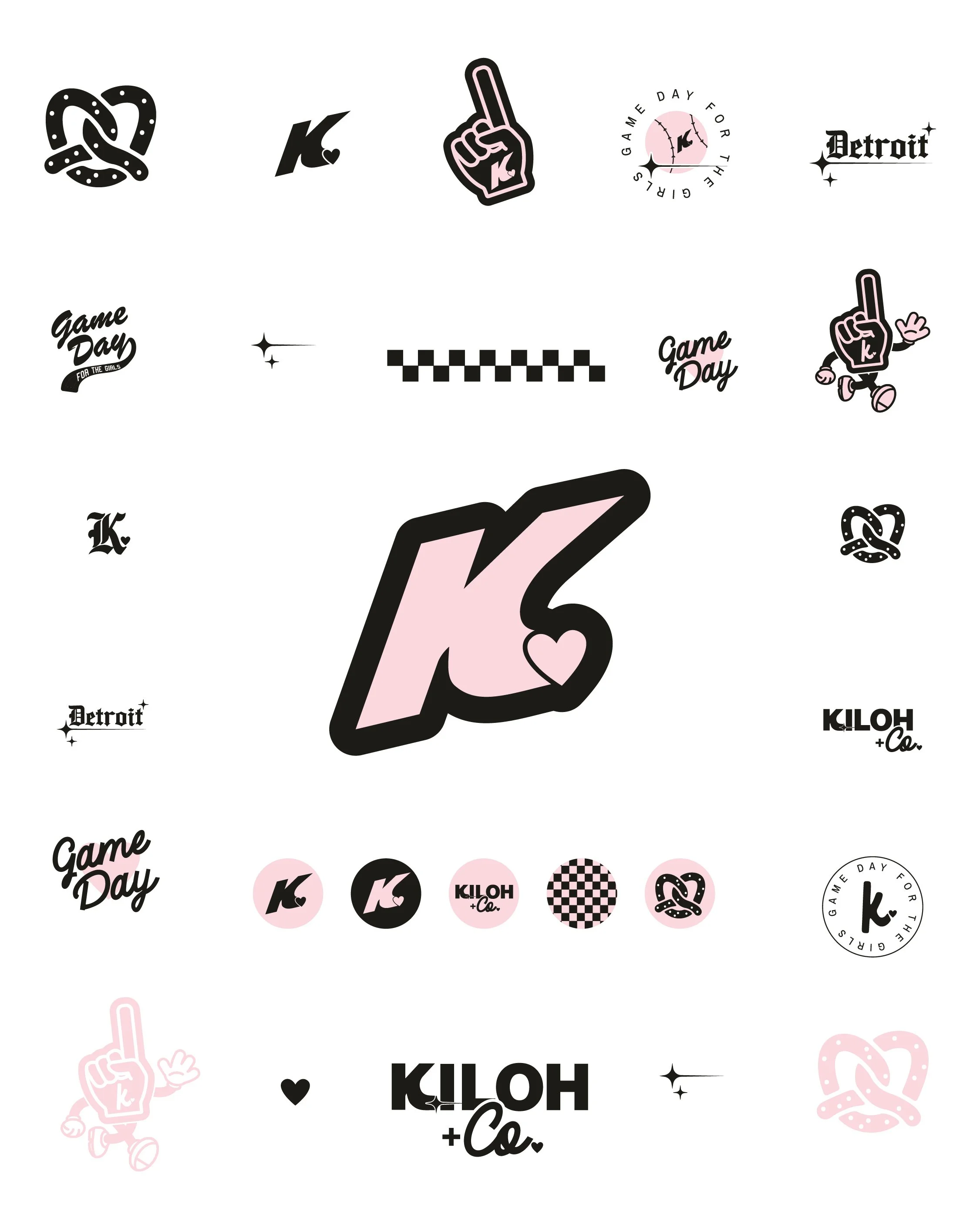 Kiloh-finaPOSTls-02.jpg