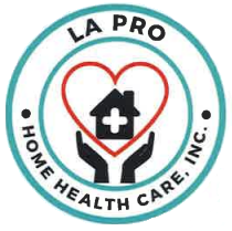 LA Pro Home Health Care, Inc.