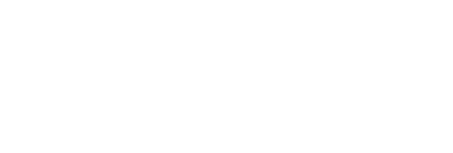IGIA  | MOVEMENT FOR HEALTH