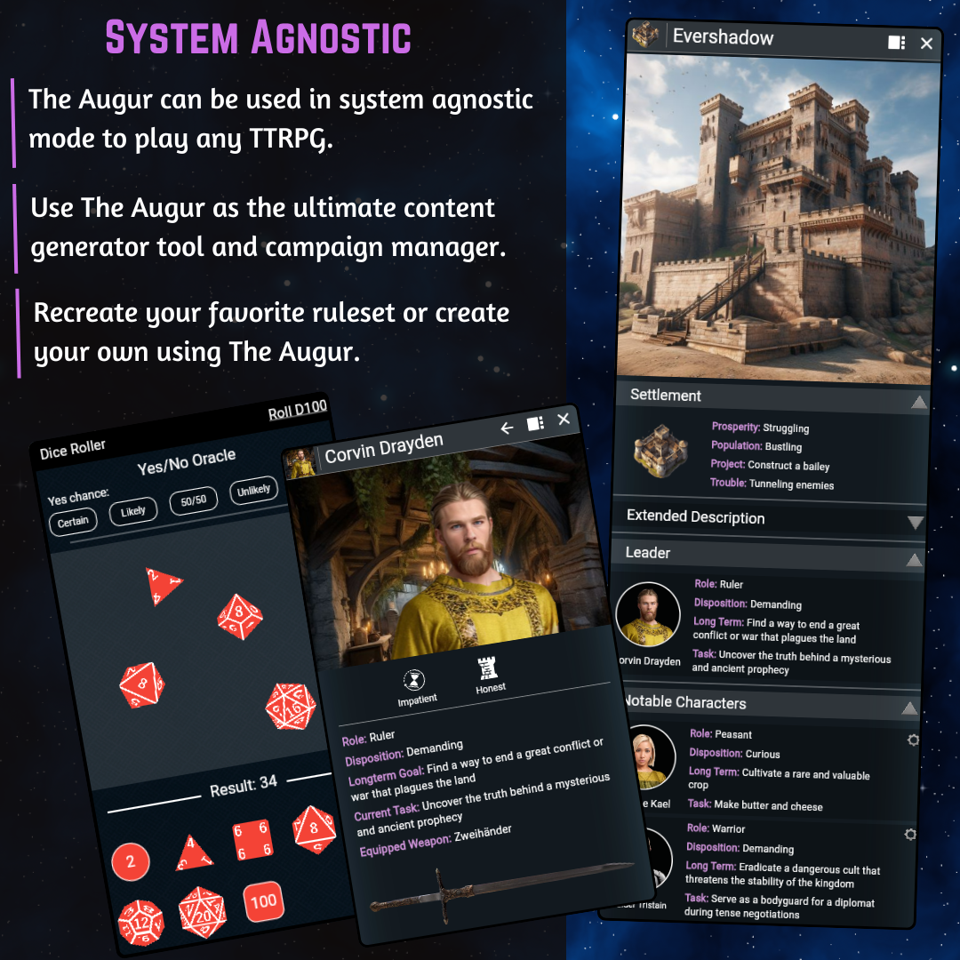 7-SystemAgnostic.png