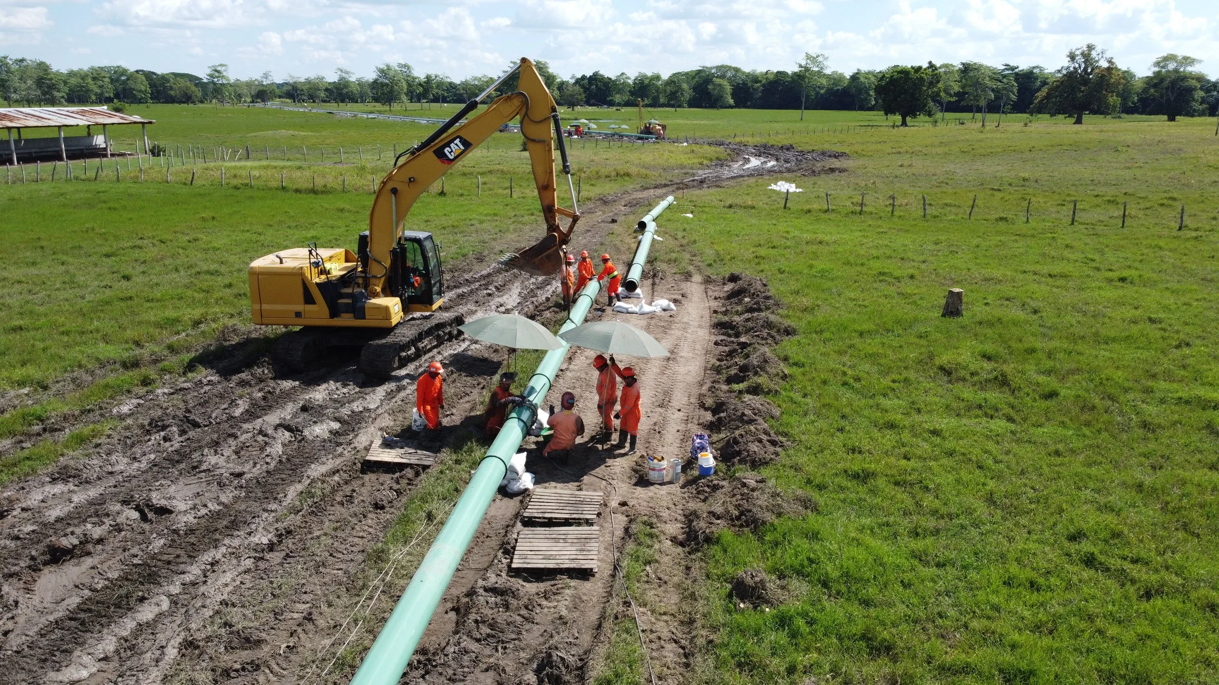 DJI_0326 Fidel Castro.JPG