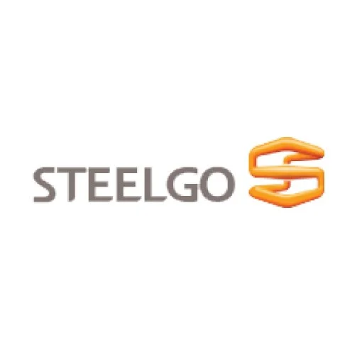 steelgo.jpg