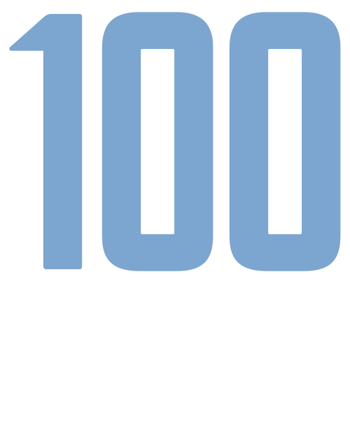 100 Ocean Condominiums
