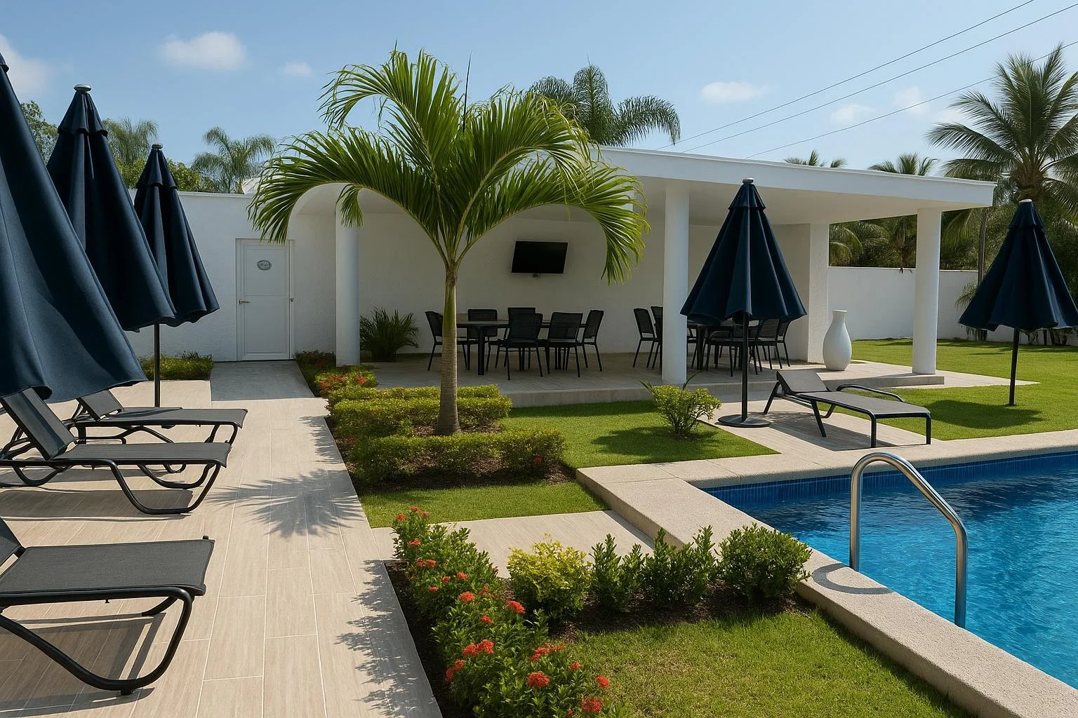 WhatsApp Image 2025-05-03 at 8.22.01 PM.jpeg