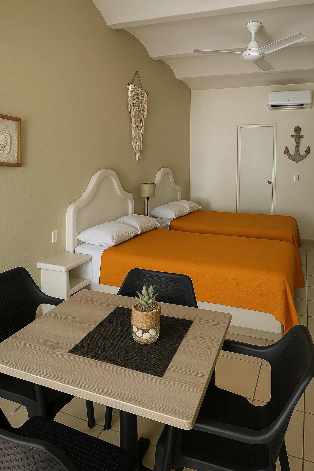 WhatsApp Image 2025-05-02 at 11.59.37 AM.jpeg